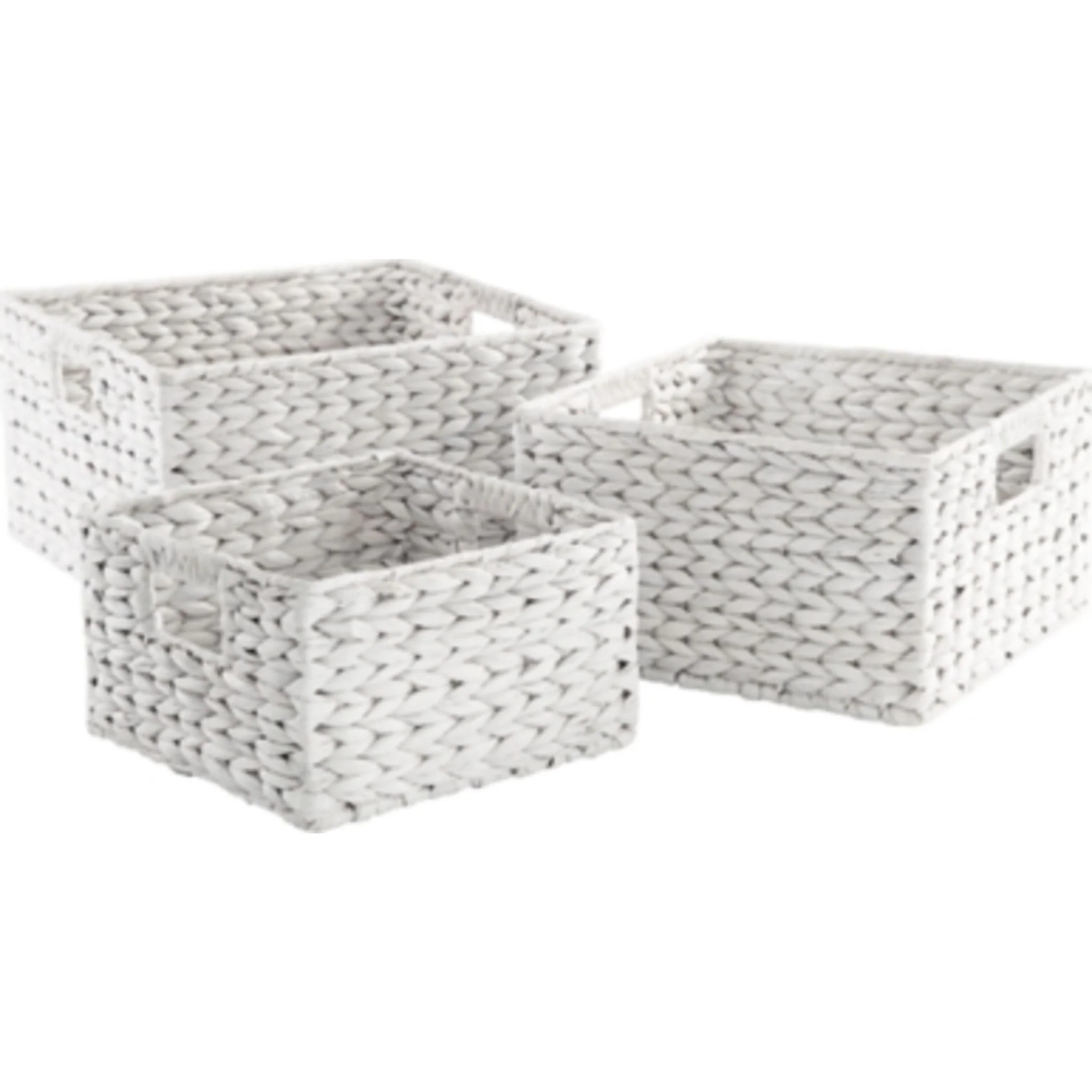 Elian Basket - Image 6