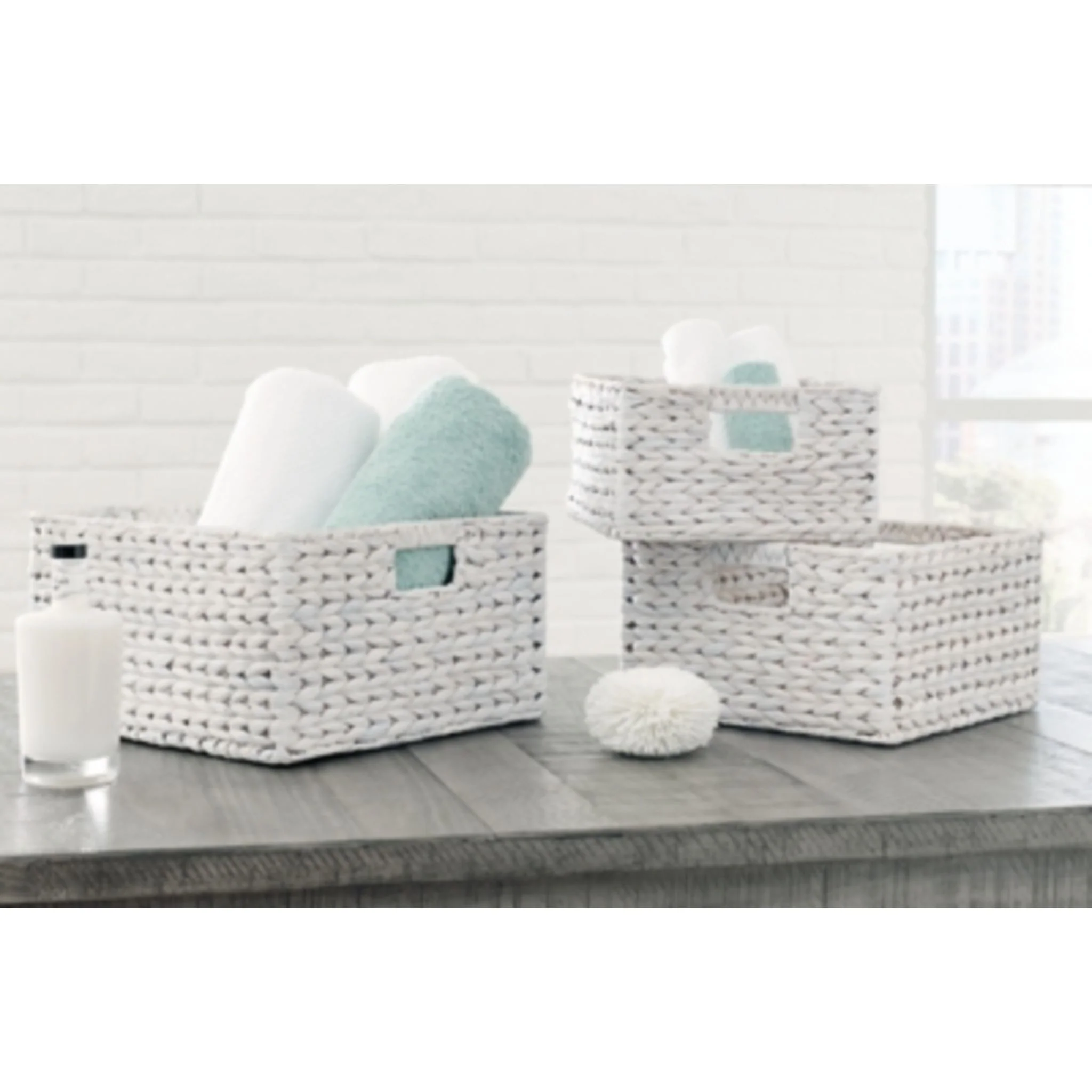 Elian Basket - Image 7