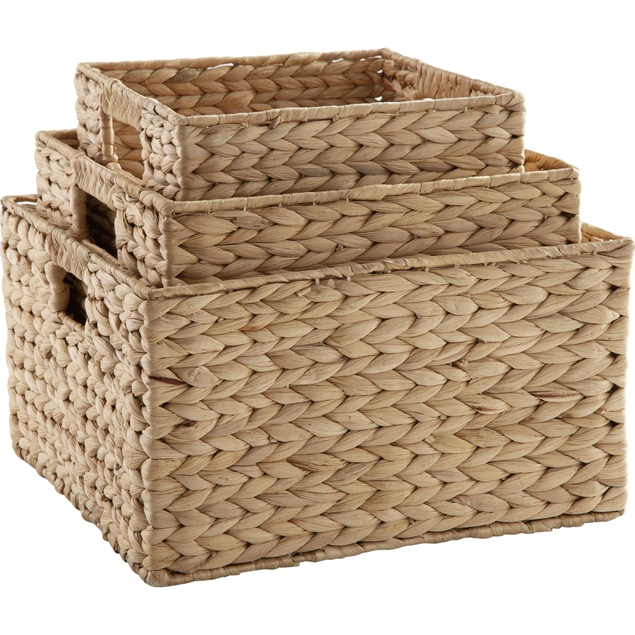 Elian Basket - Image 3