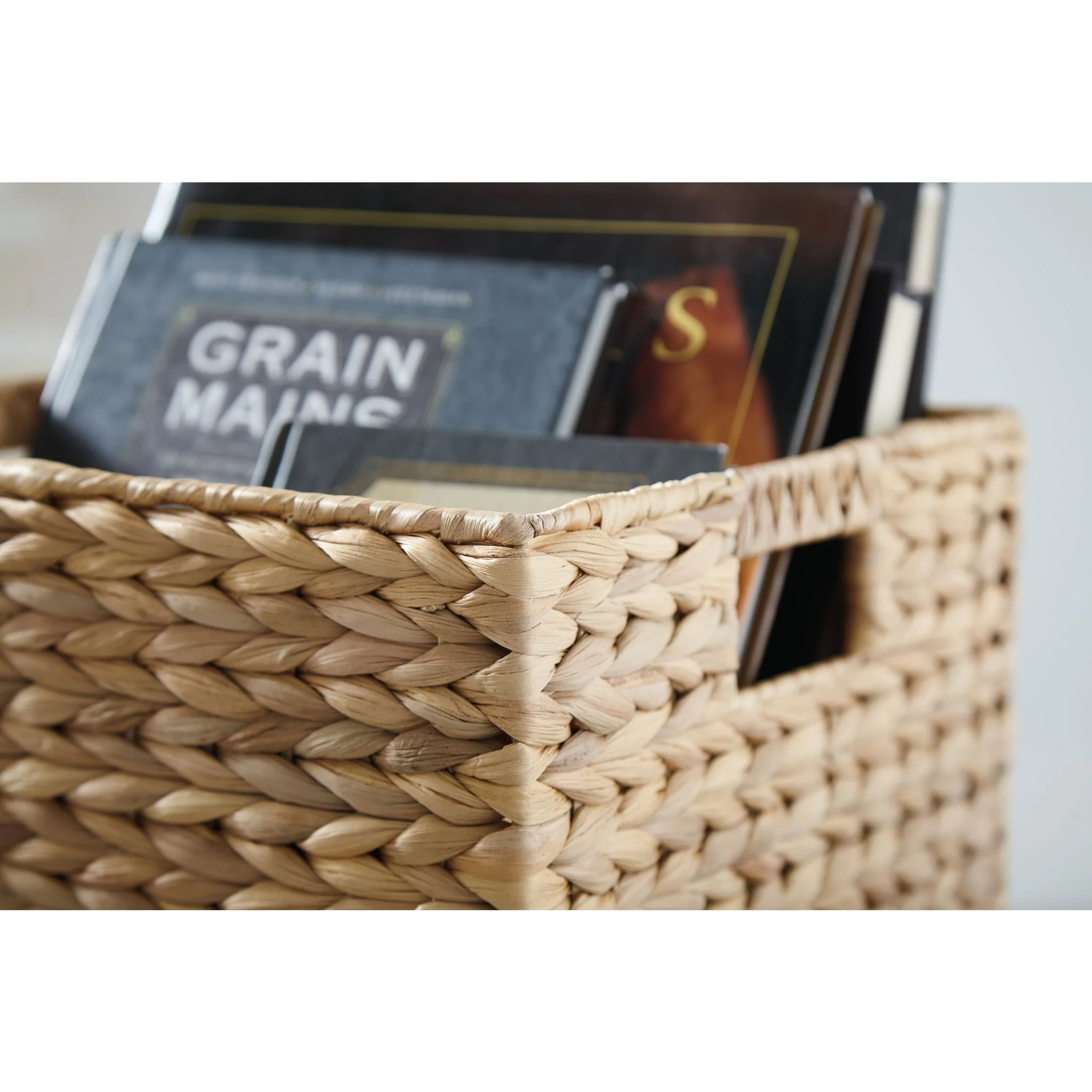 Elian Basket - Image 4