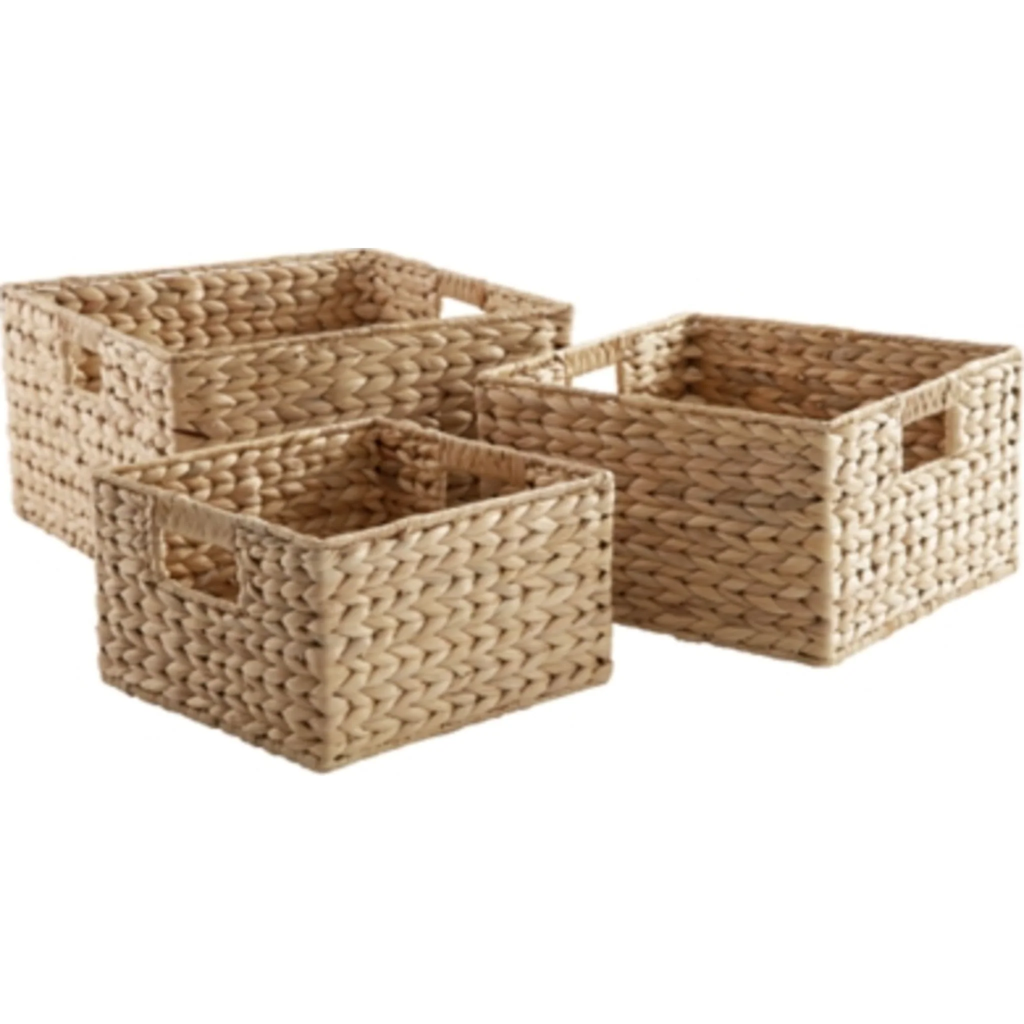 Elian Basket - Image 6