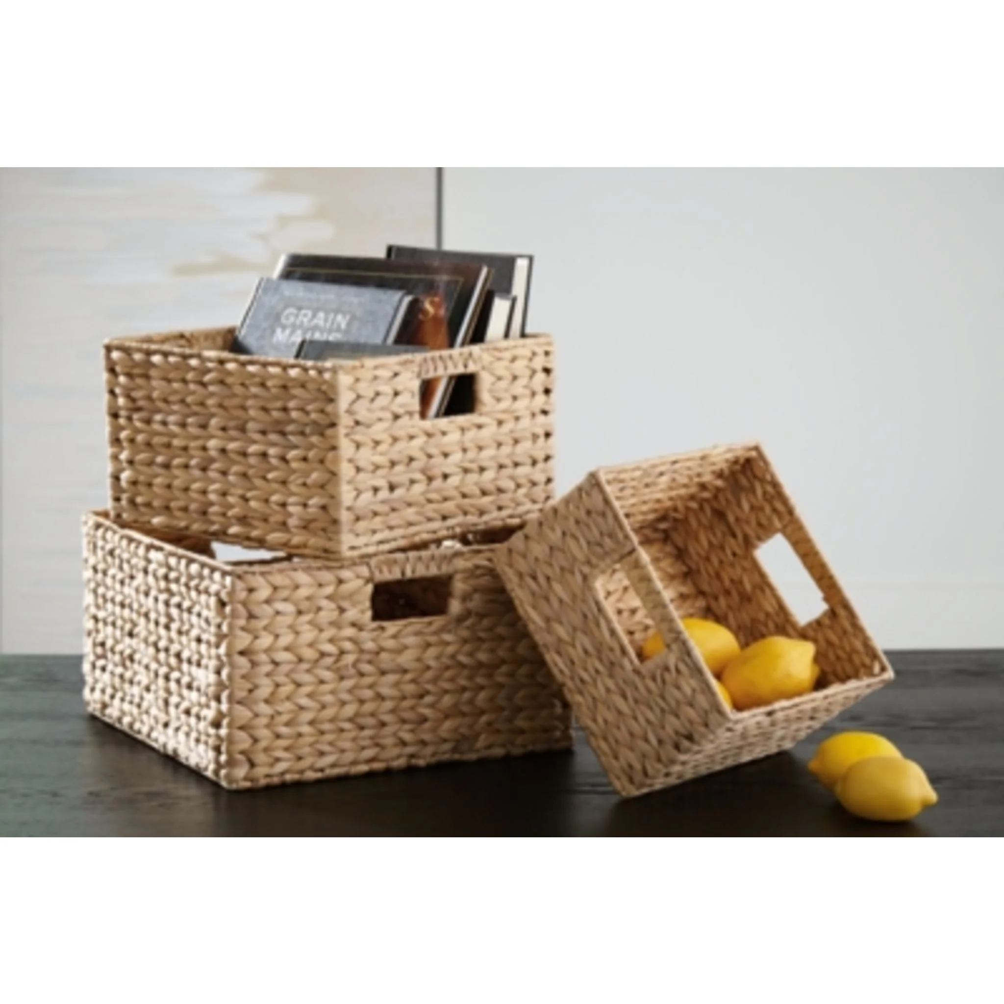 Elian Basket - Image 7