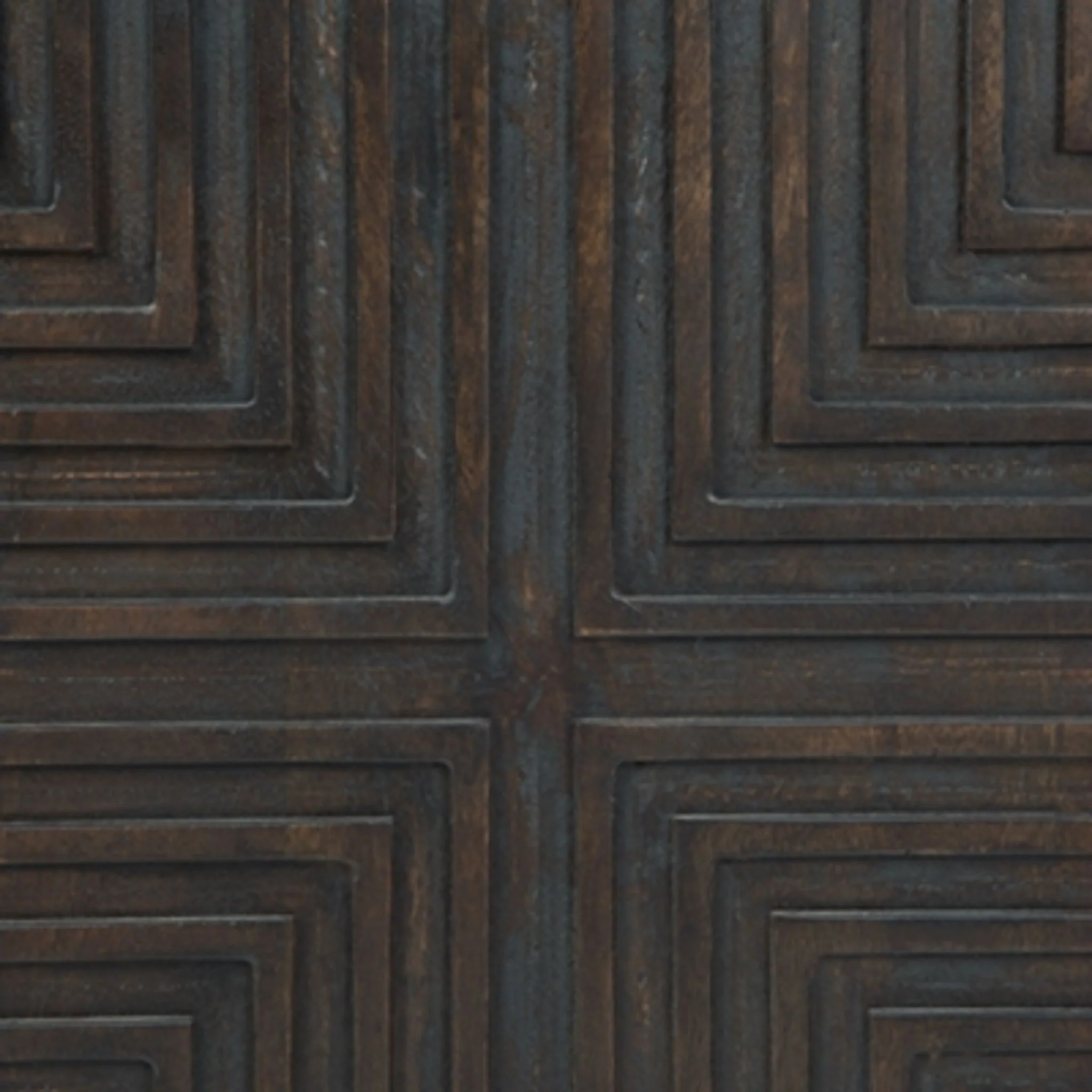 Elinmore Accent Cabinet - Image 10