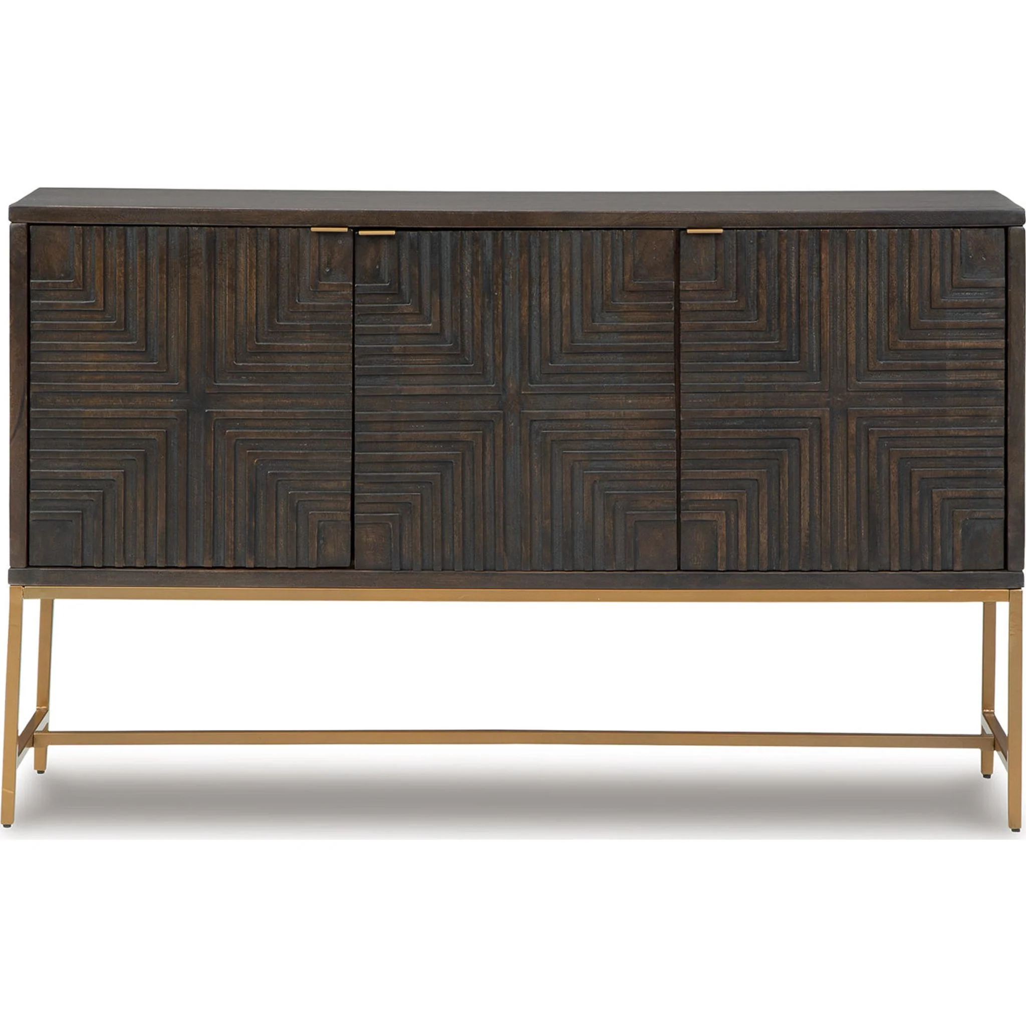 Elinmore Accent Cabinet - Image 12