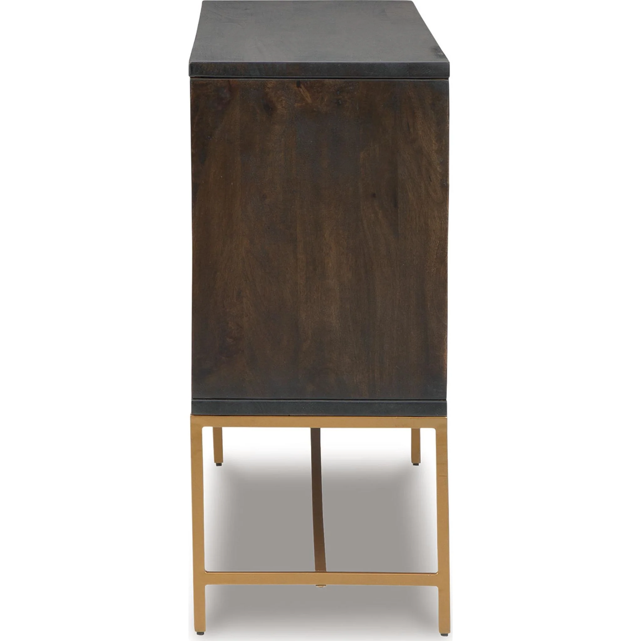 Elinmore Accent Cabinet - Image 14
