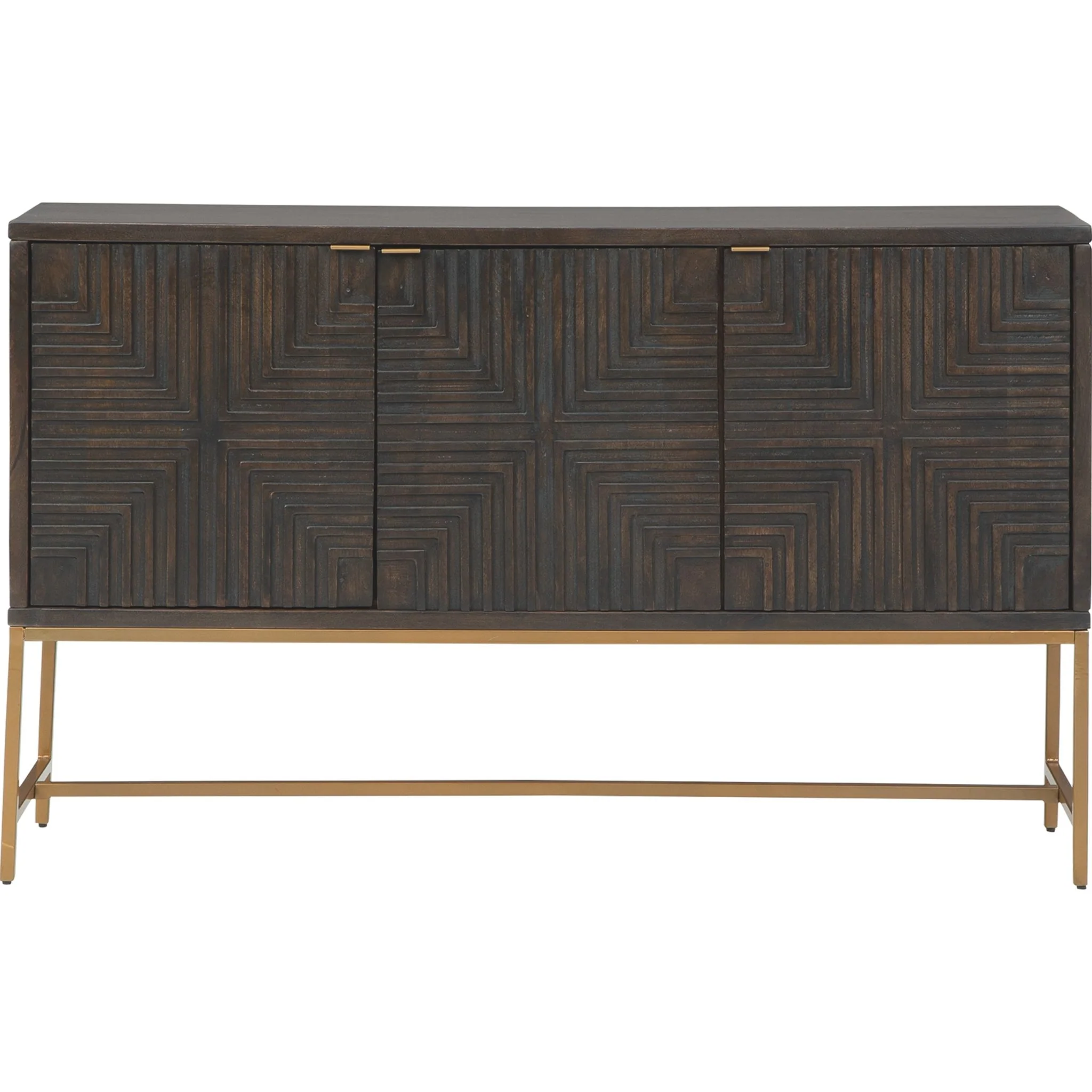 Elinmore Accent Cabinet - Image 3