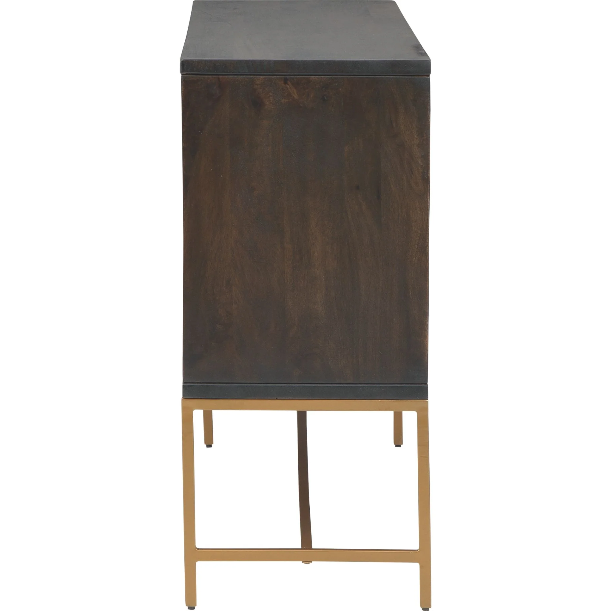 Elinmore Accent Cabinet - Image 4