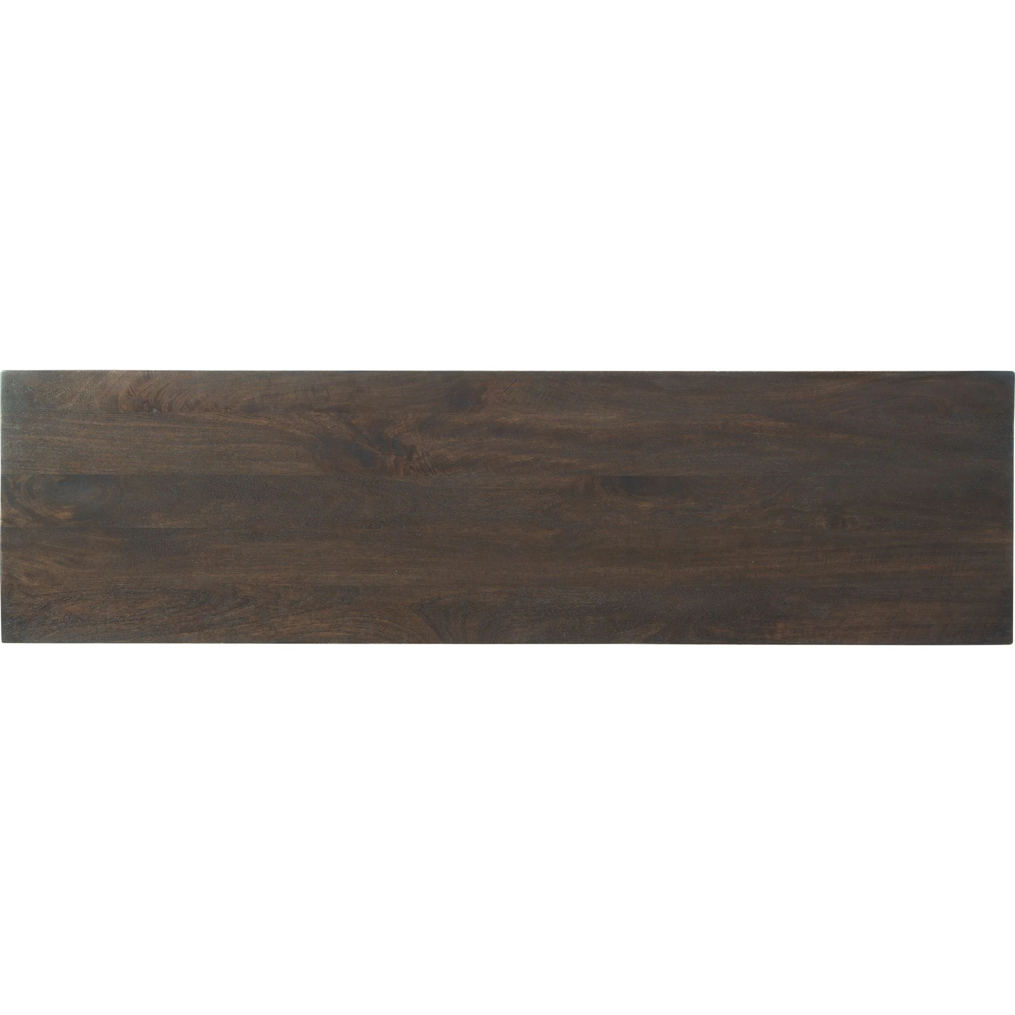 Elinmore Accent Cabinet - Image 5