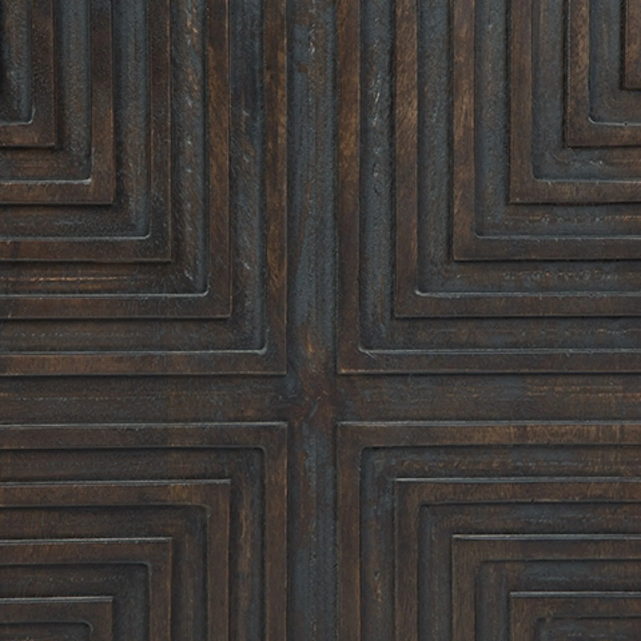Elinmore Accent Cabinet - Image 8