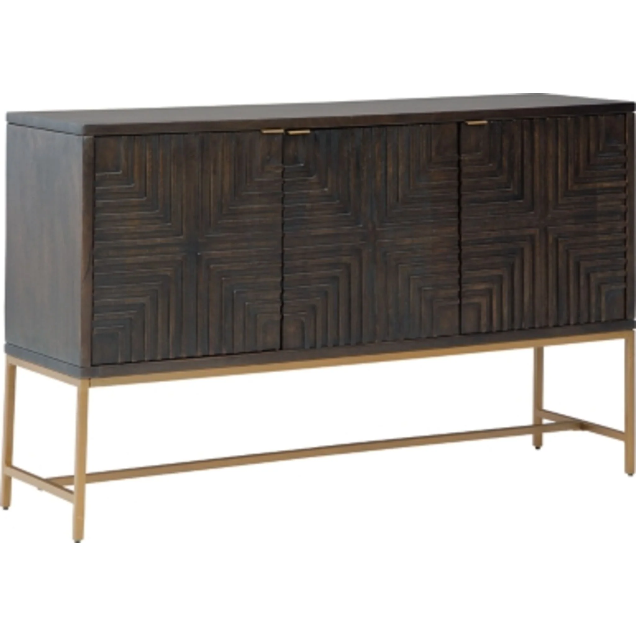 Elinmore Accent Cabinet - Image 9