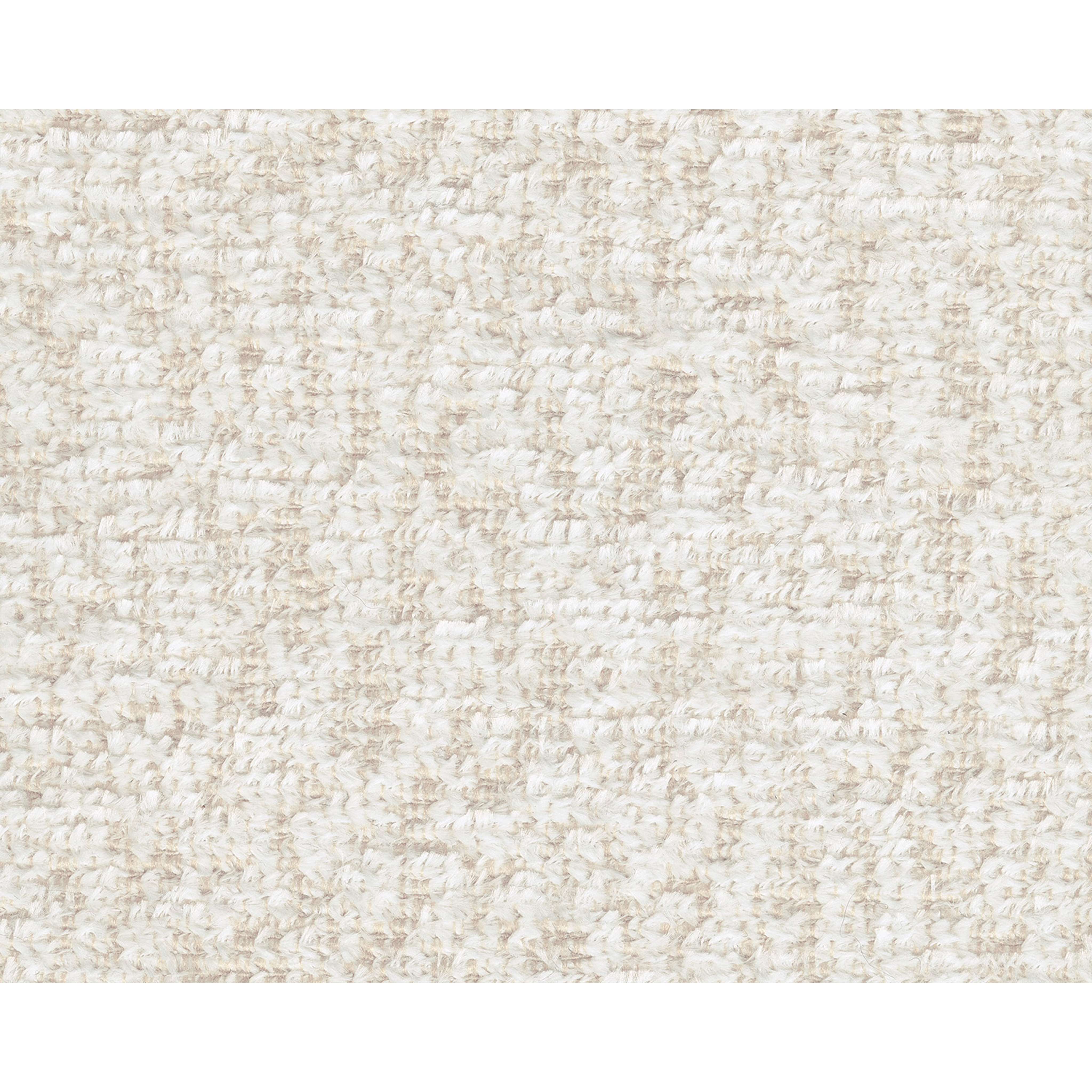 Elissa Court-Exclusive 2 Piece Modular Sectional - Image 7