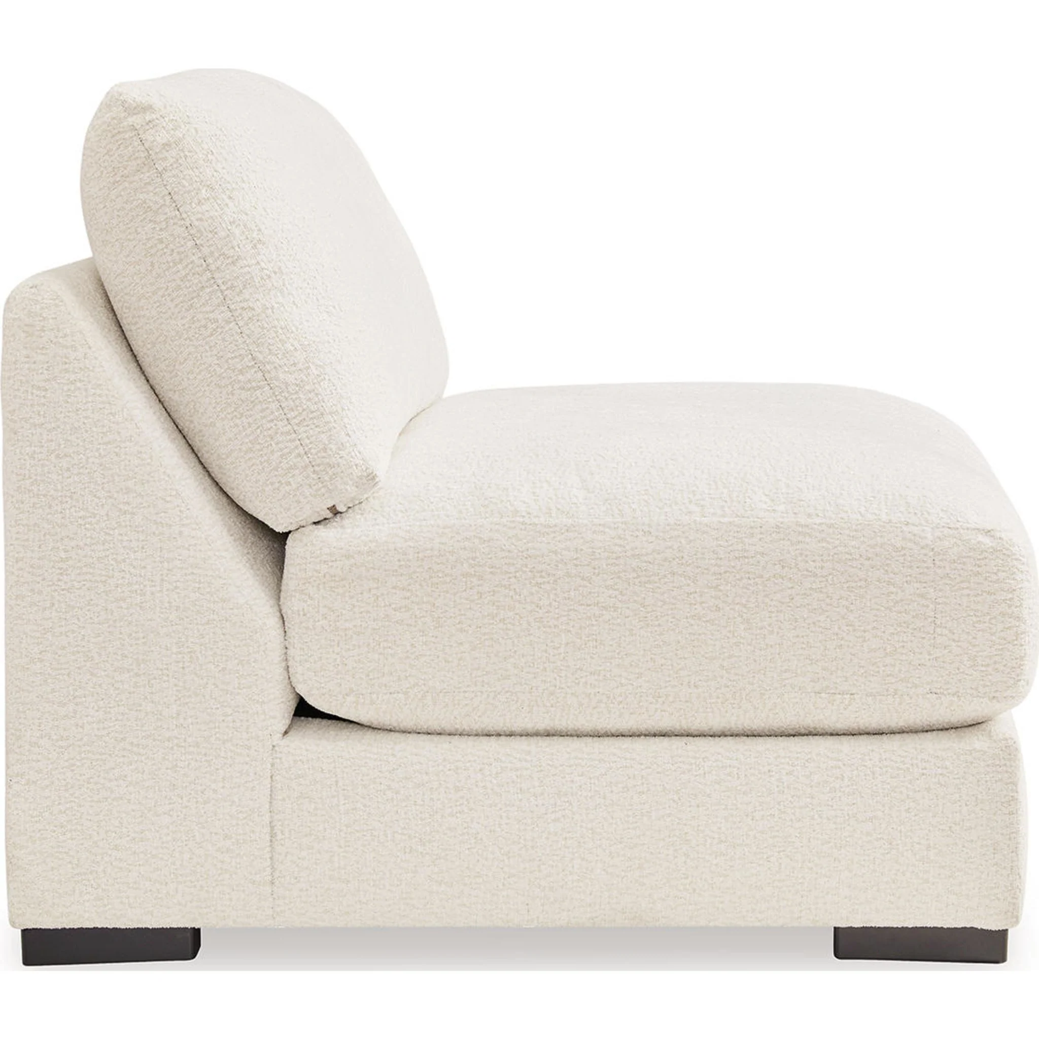 Elissa Court-Exclusive 5 Piece Modular Sectional - Image 10