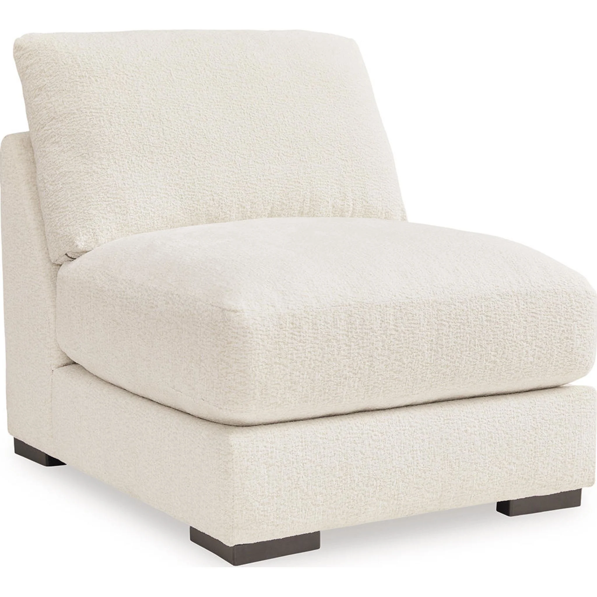 Elissa Court-Exclusive 5 Piece Modular Sectional - Image 8