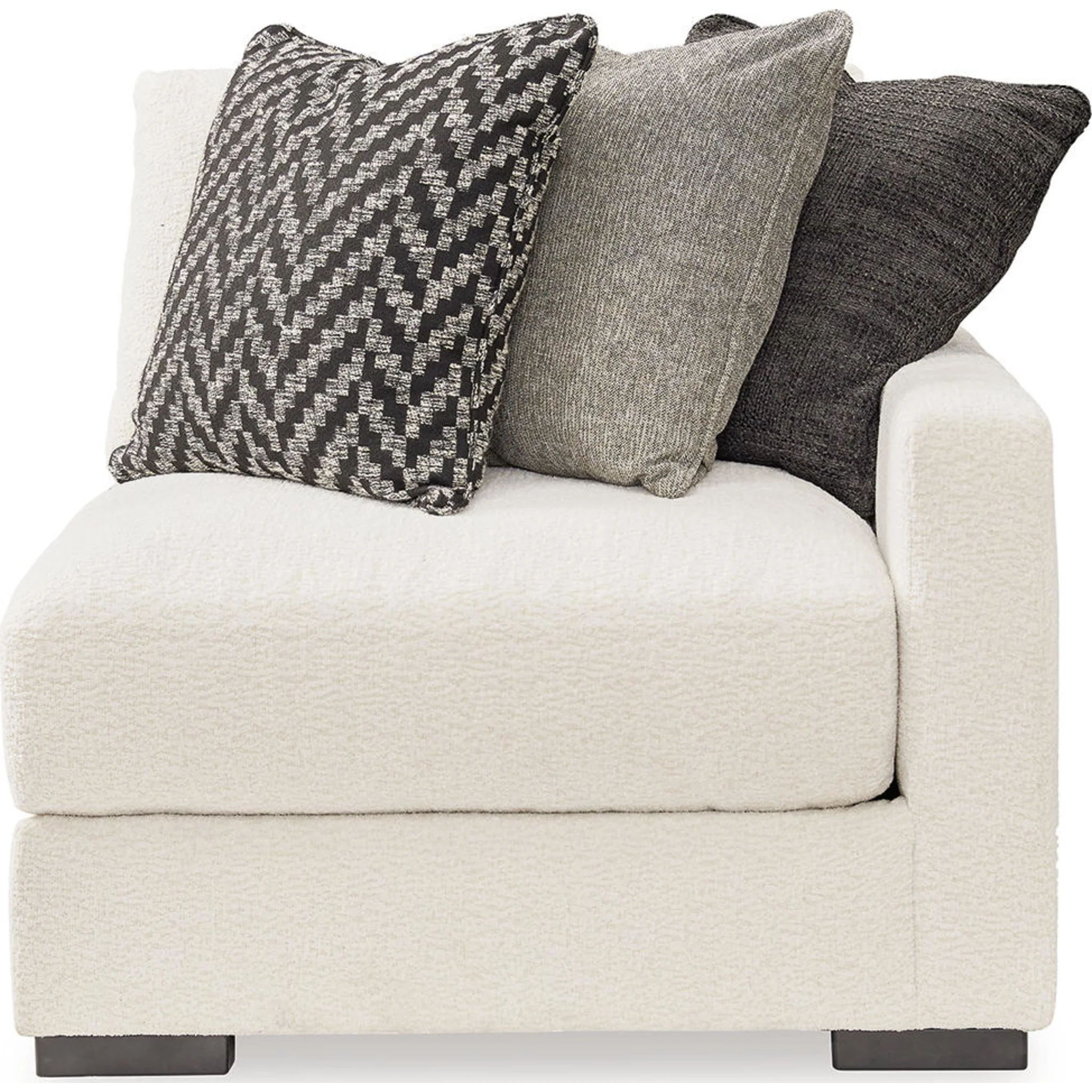 Elissa Court-Exclusive 6 Piece Modular Sectional - Image 13