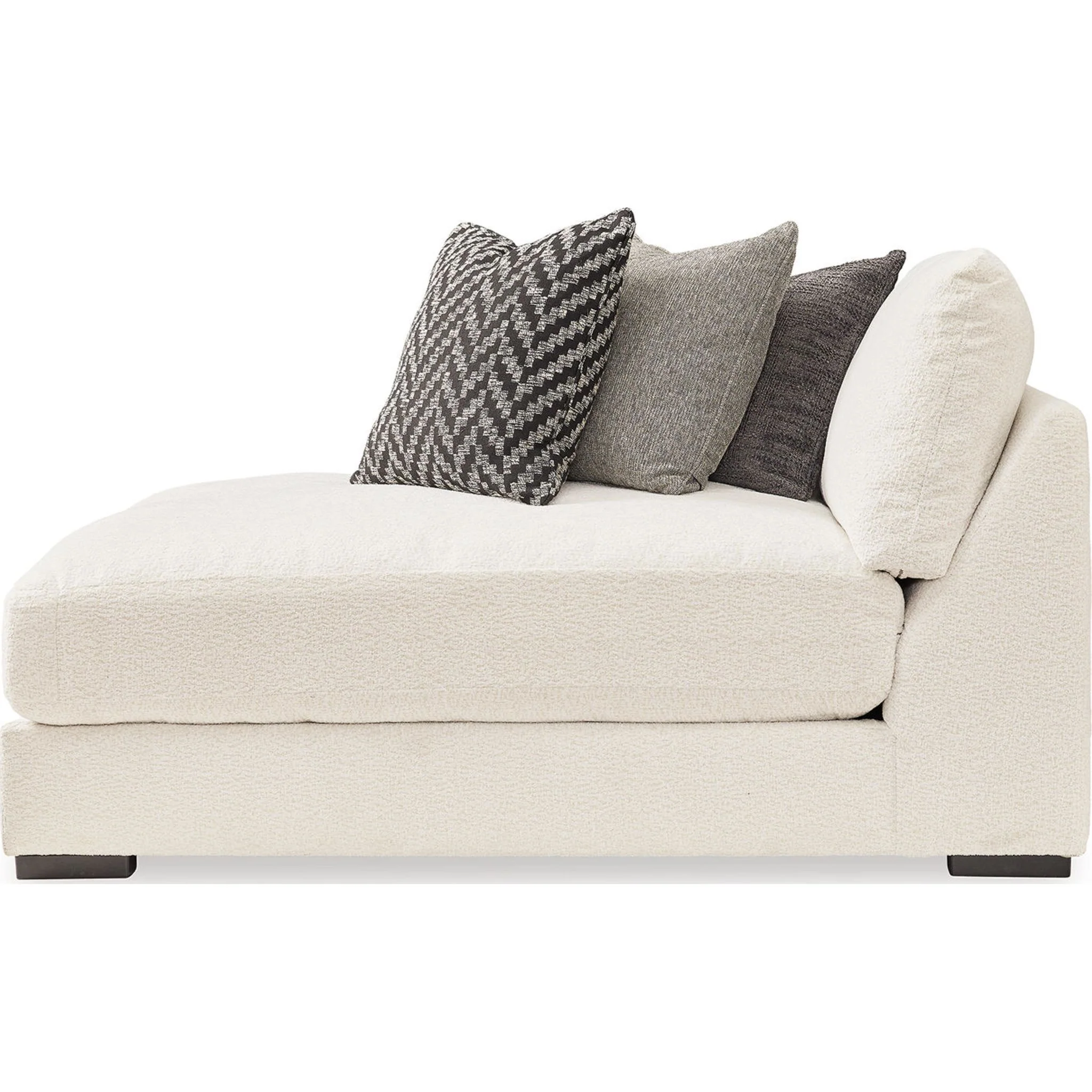 Elissa Court-Exclusive 6 Piece Modular Sectional with Chaise - Image 28