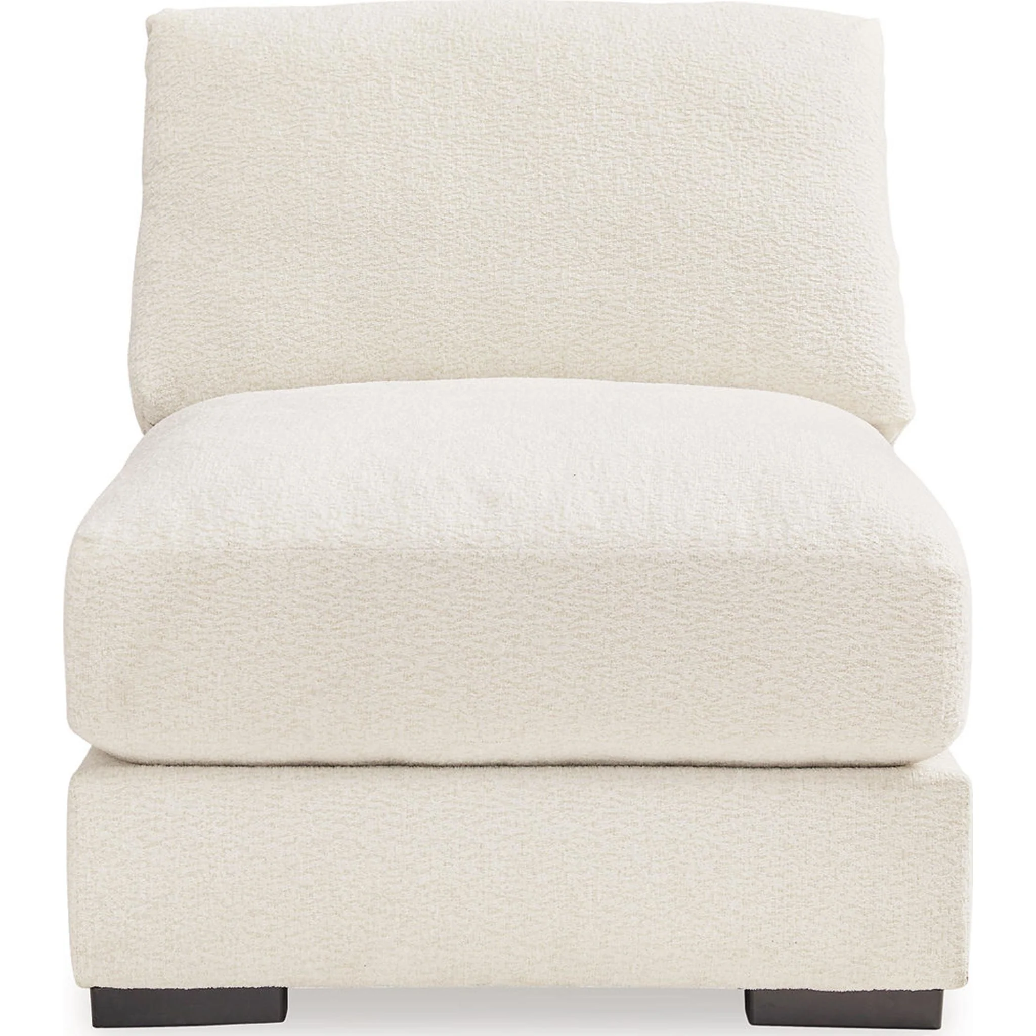 Elissa Court-Exclusive 6 Piece Modular Sectional with Chaise - Image 30