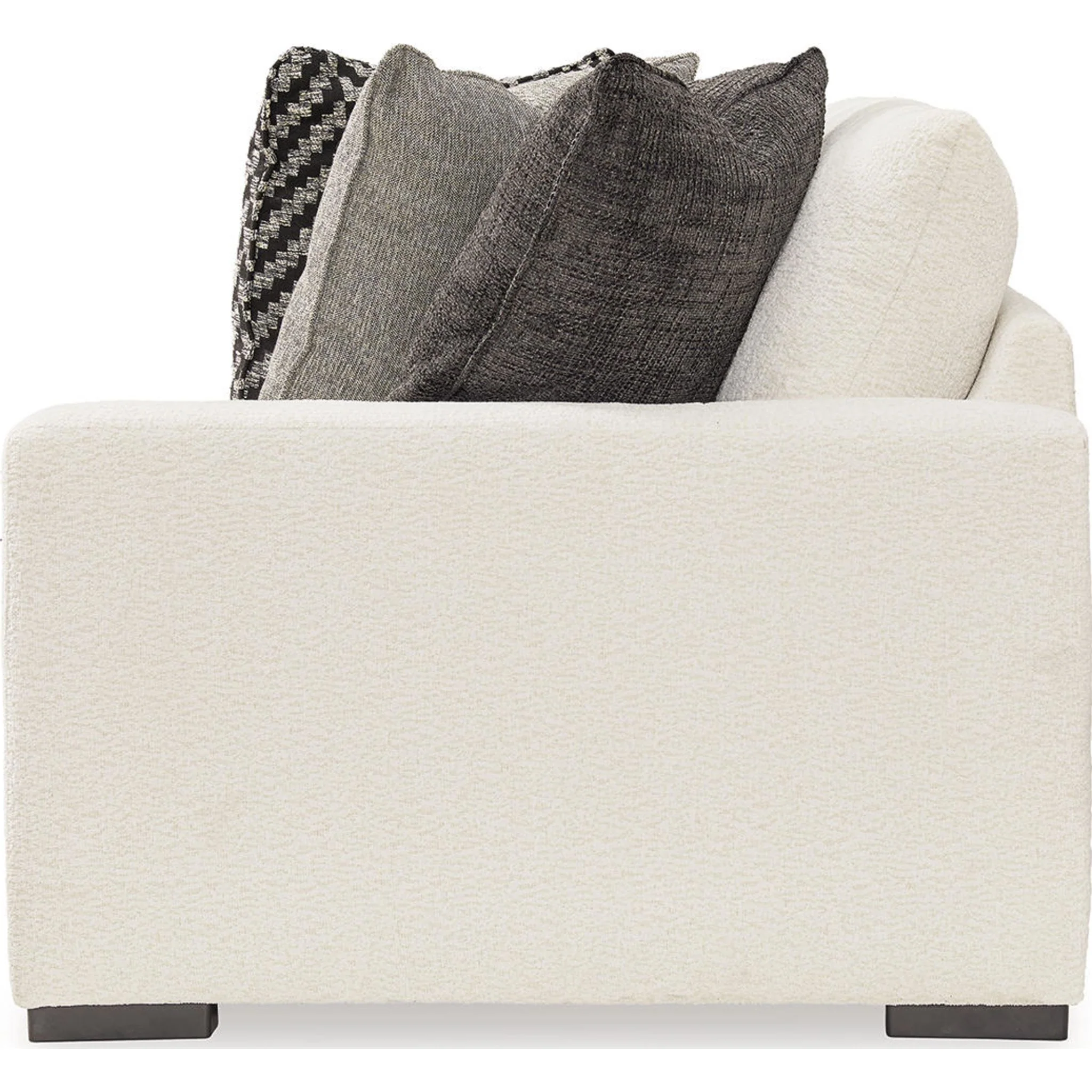 Elissa Court-Exclusive 6 Piece Modular Sectional with Chaise - Image 36