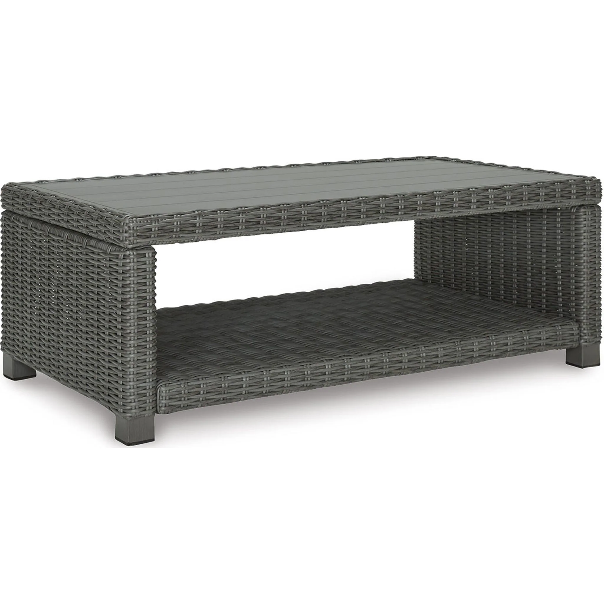 Elite Park 3 Piece Outdoor Seating - Image 5