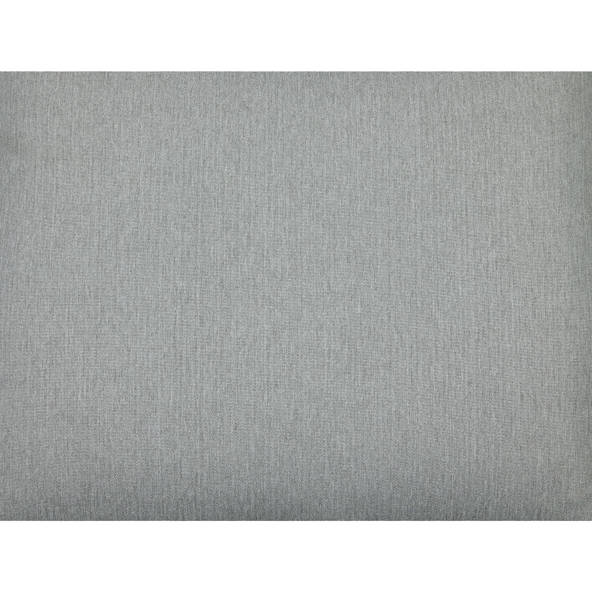 Elite Park Outdoor Sofa with Cushion - Image 18