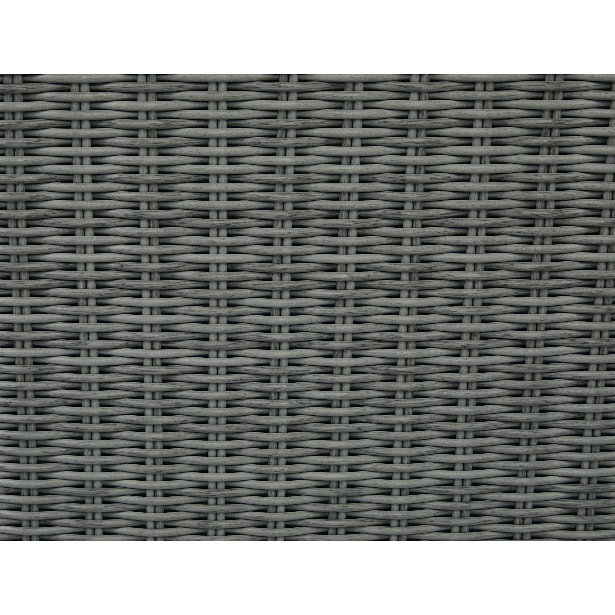 Elite Park Outdoor Sofa with Cushion - Image 19