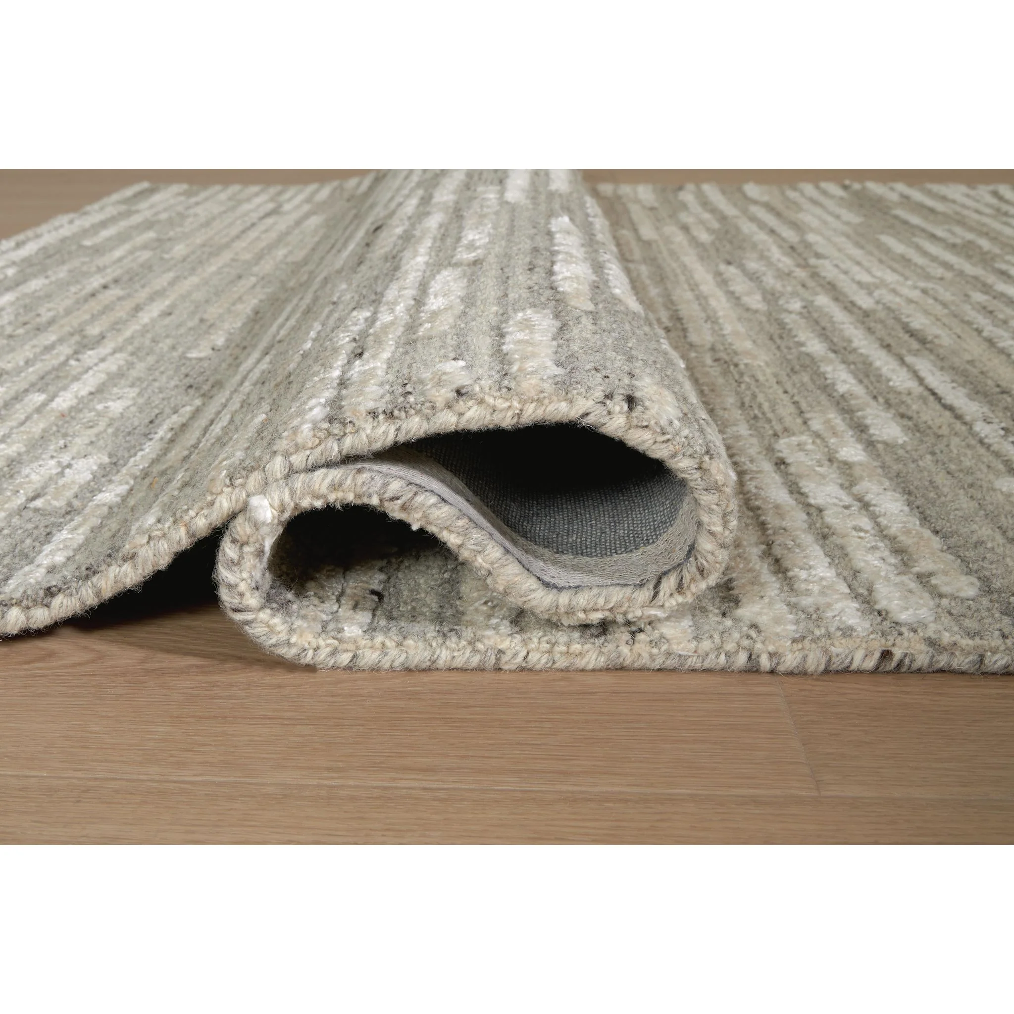 Eljory Area Rug - Image 10