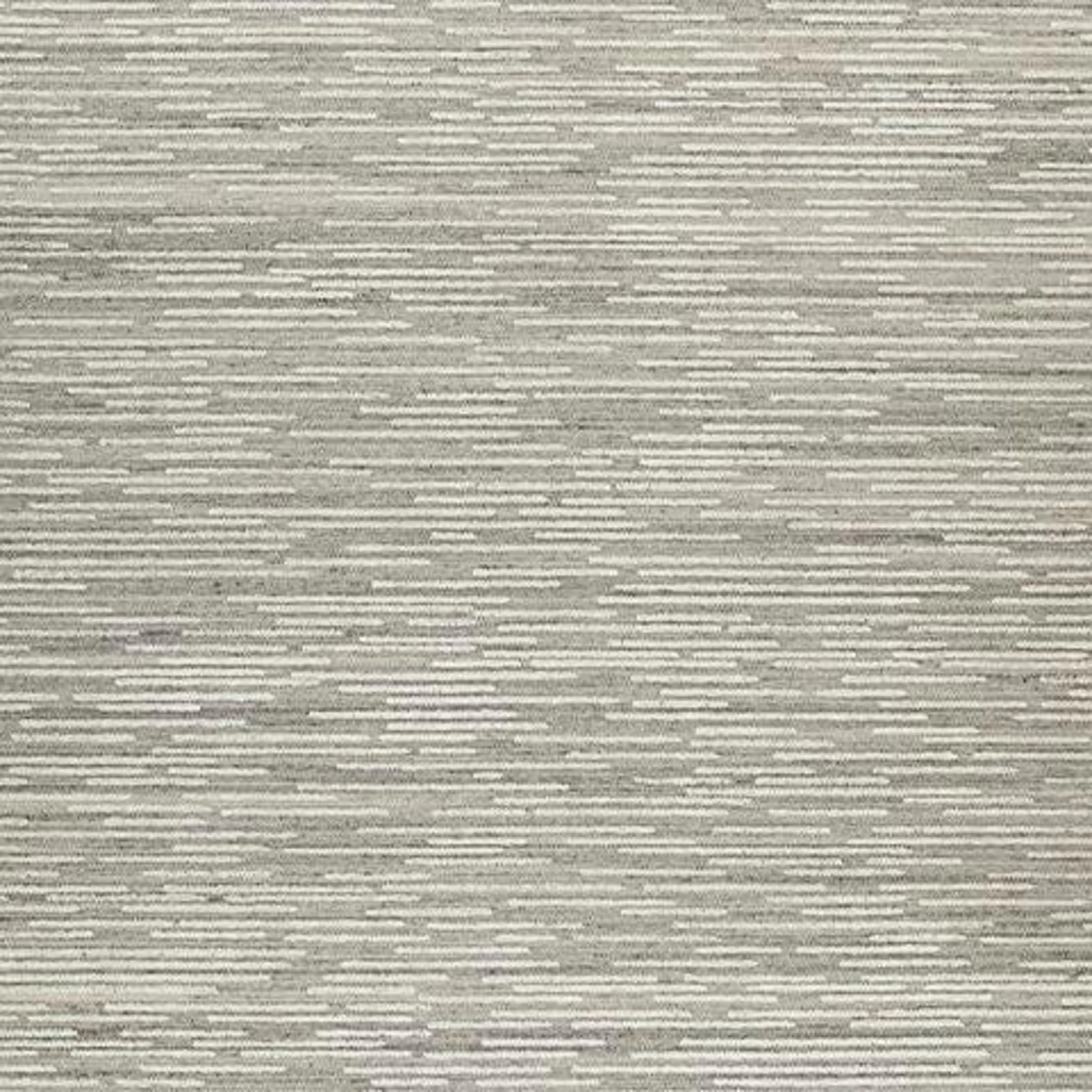 Eljory Area Rug - Image 11
