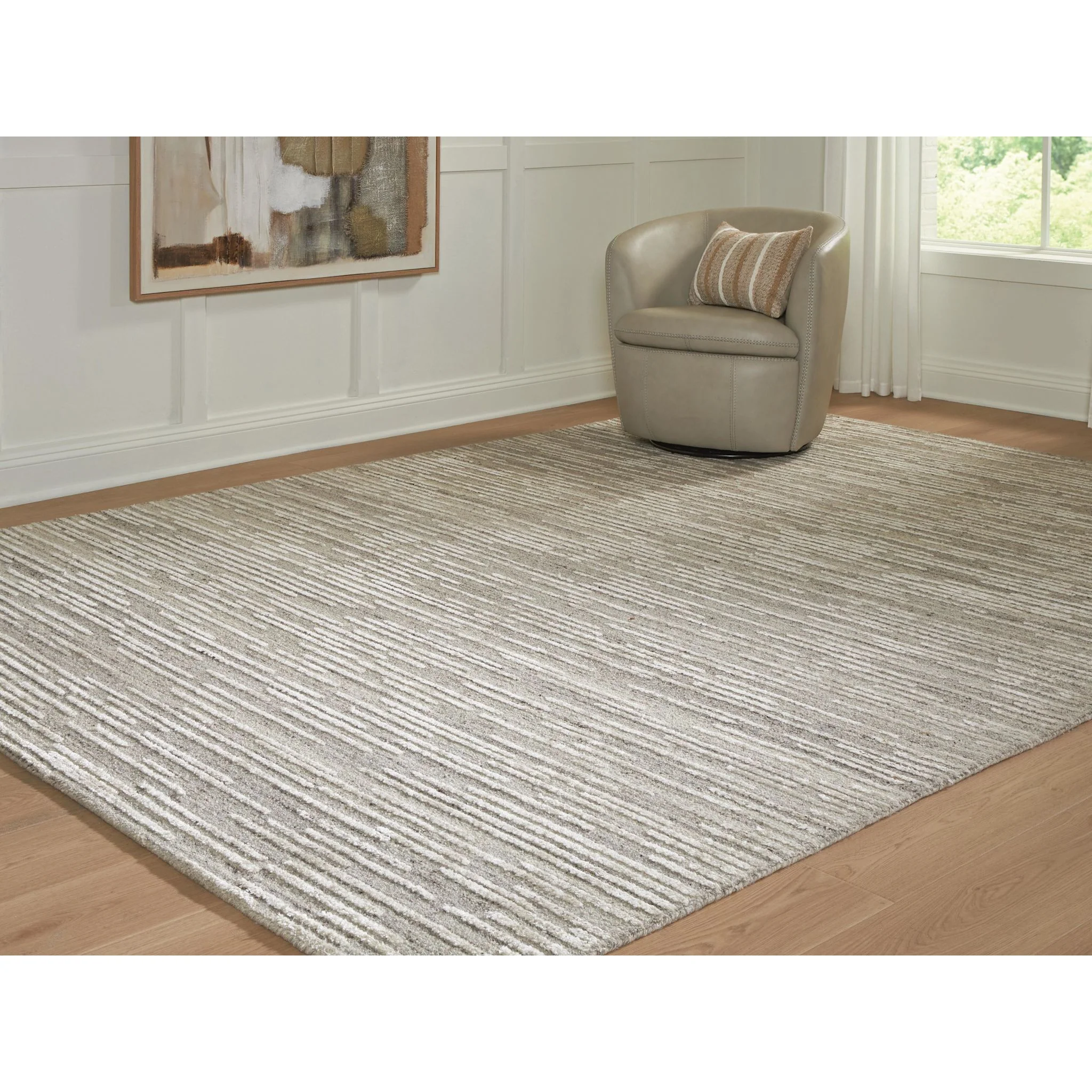Eljory Area Rug - Image 2