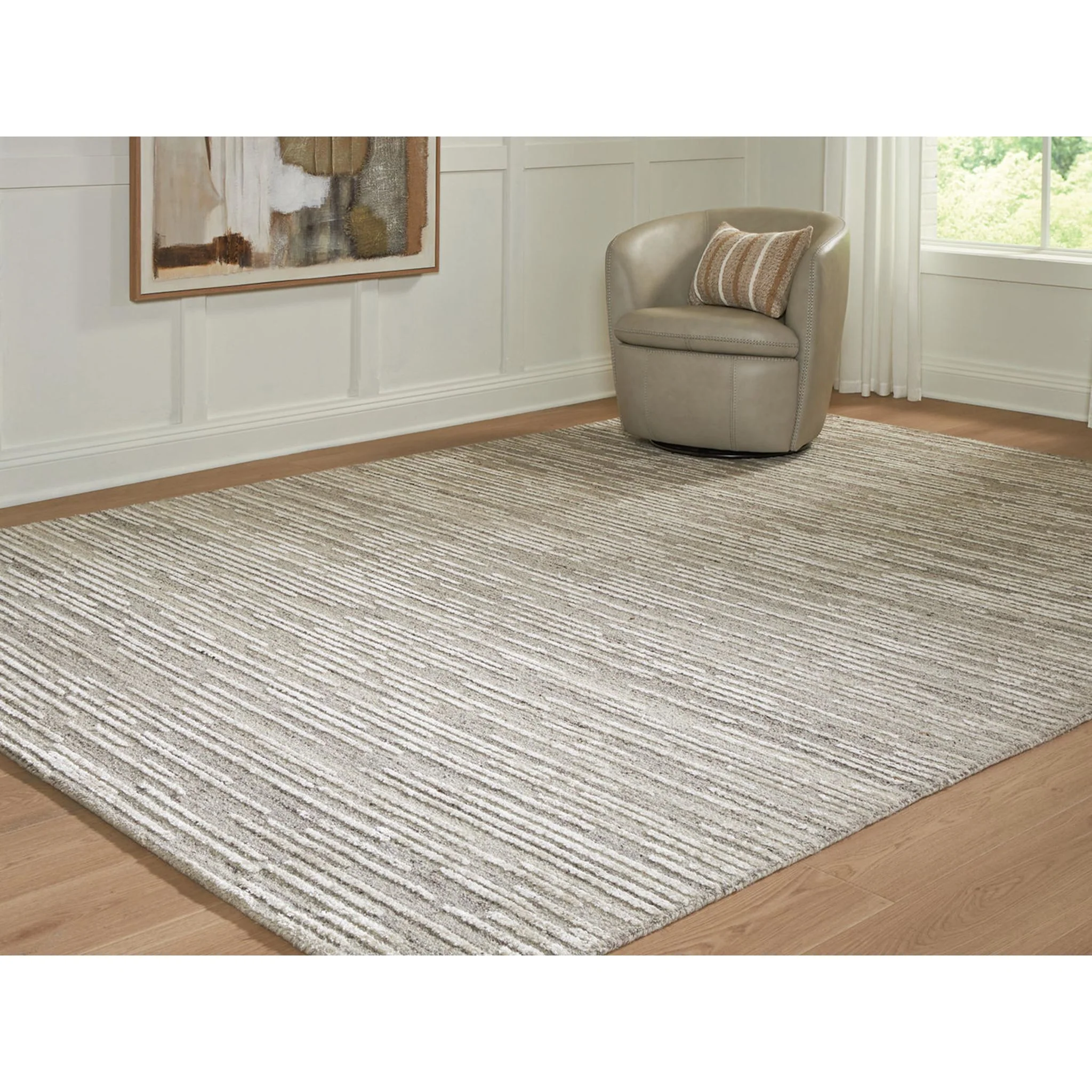Eljory Area Rug - Image 3