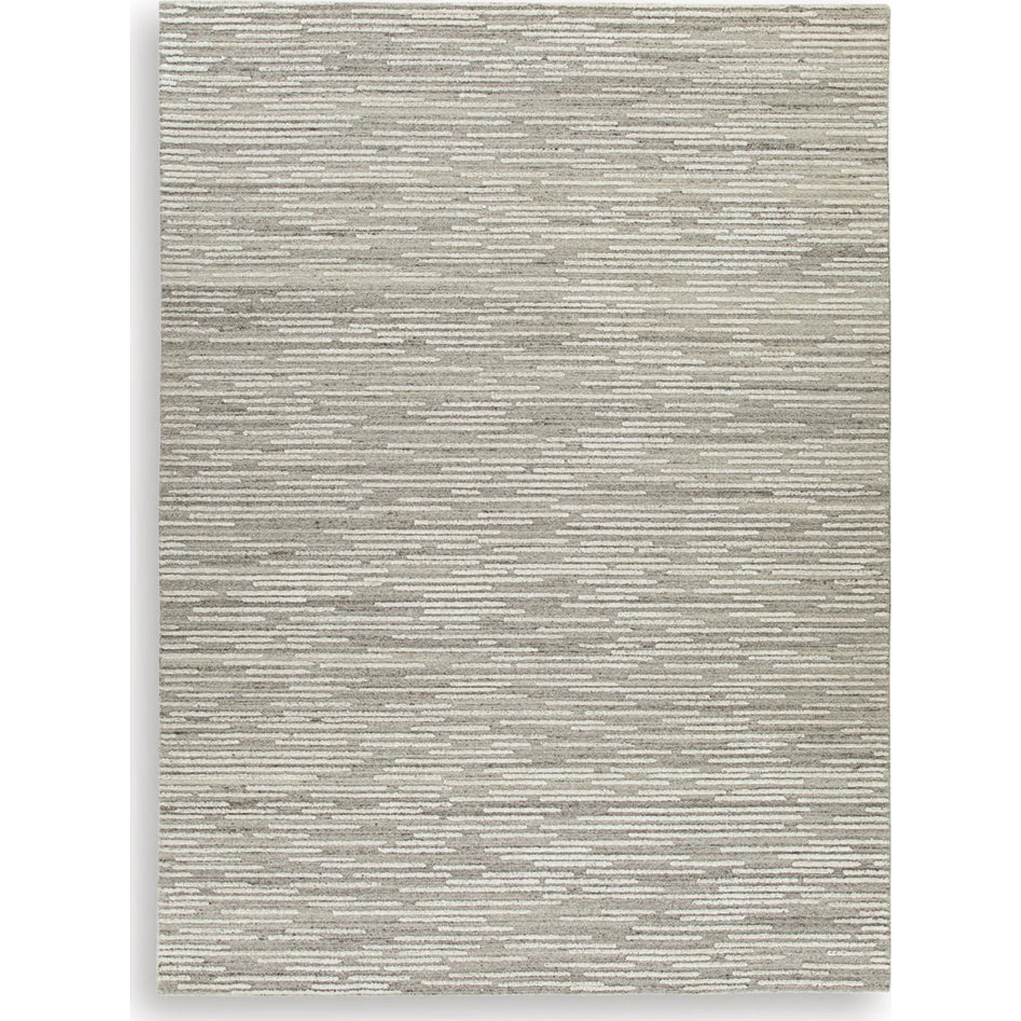Eljory Area Rug - Image 4