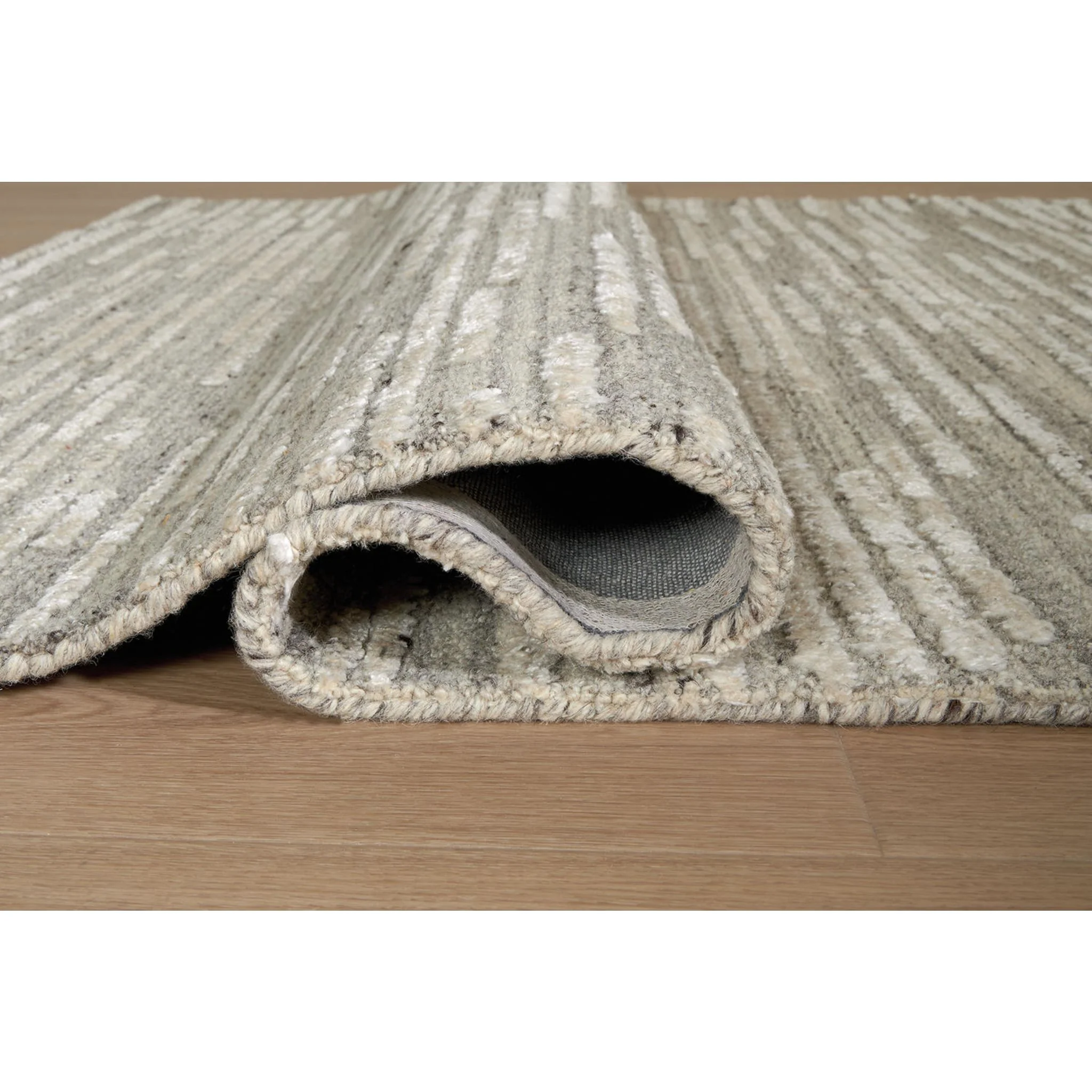 Eljory Area Rug - Image 6