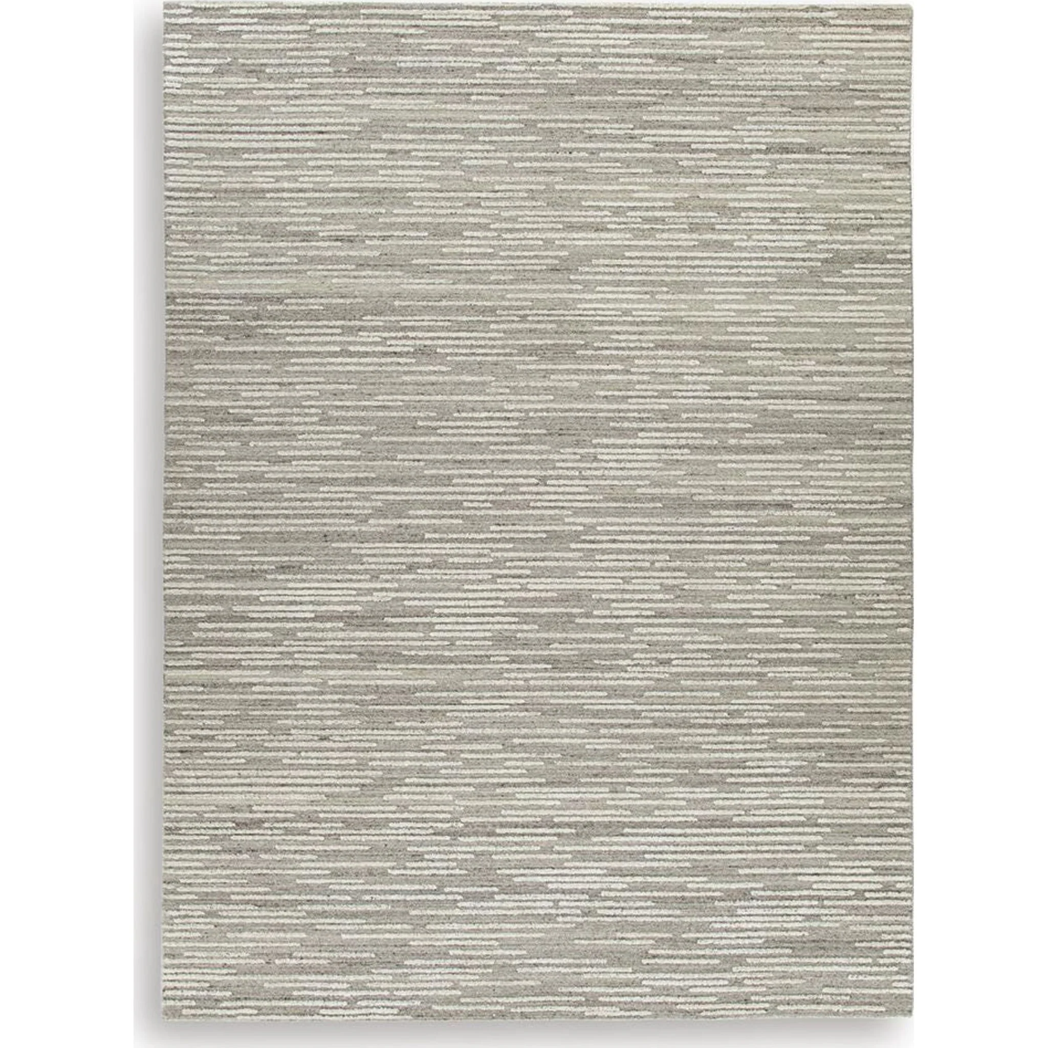 Eljory Area Rug - Image 8