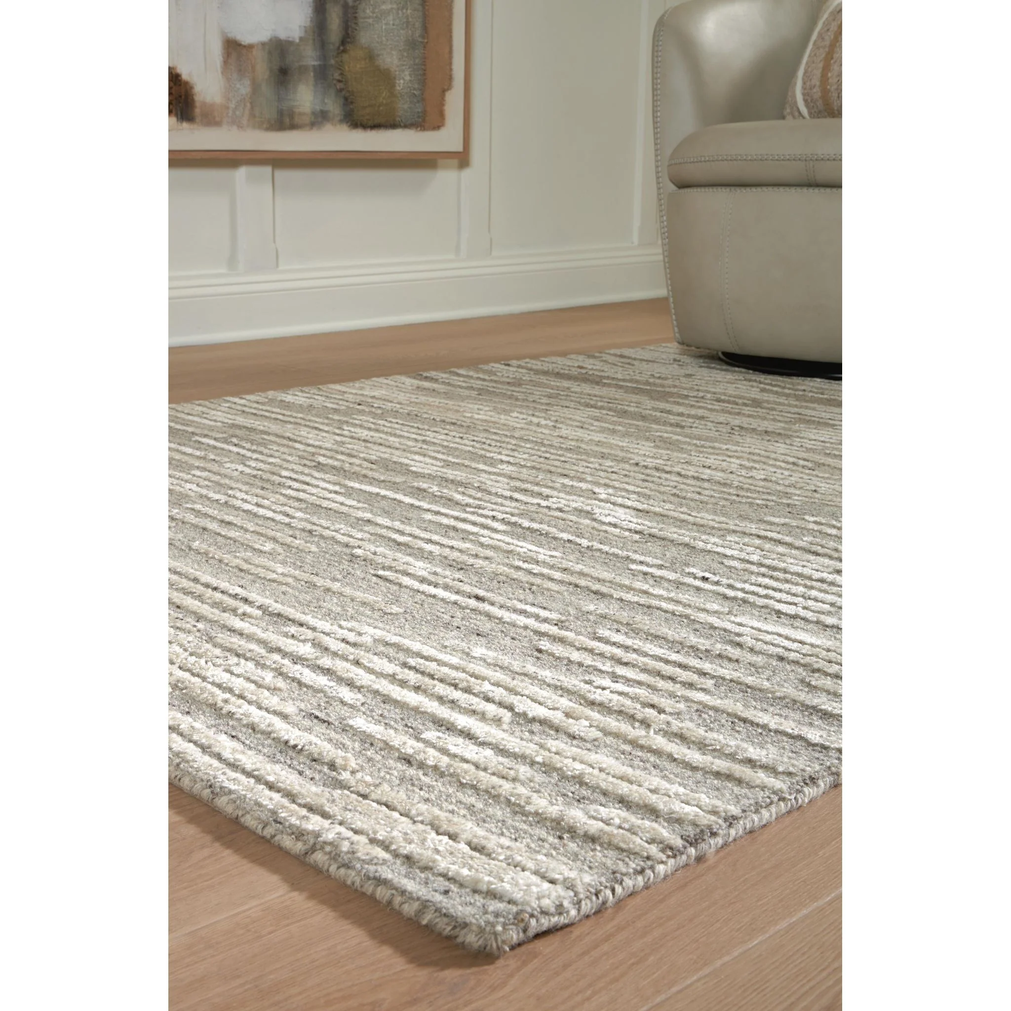 Eljory Area Rug - Image 9