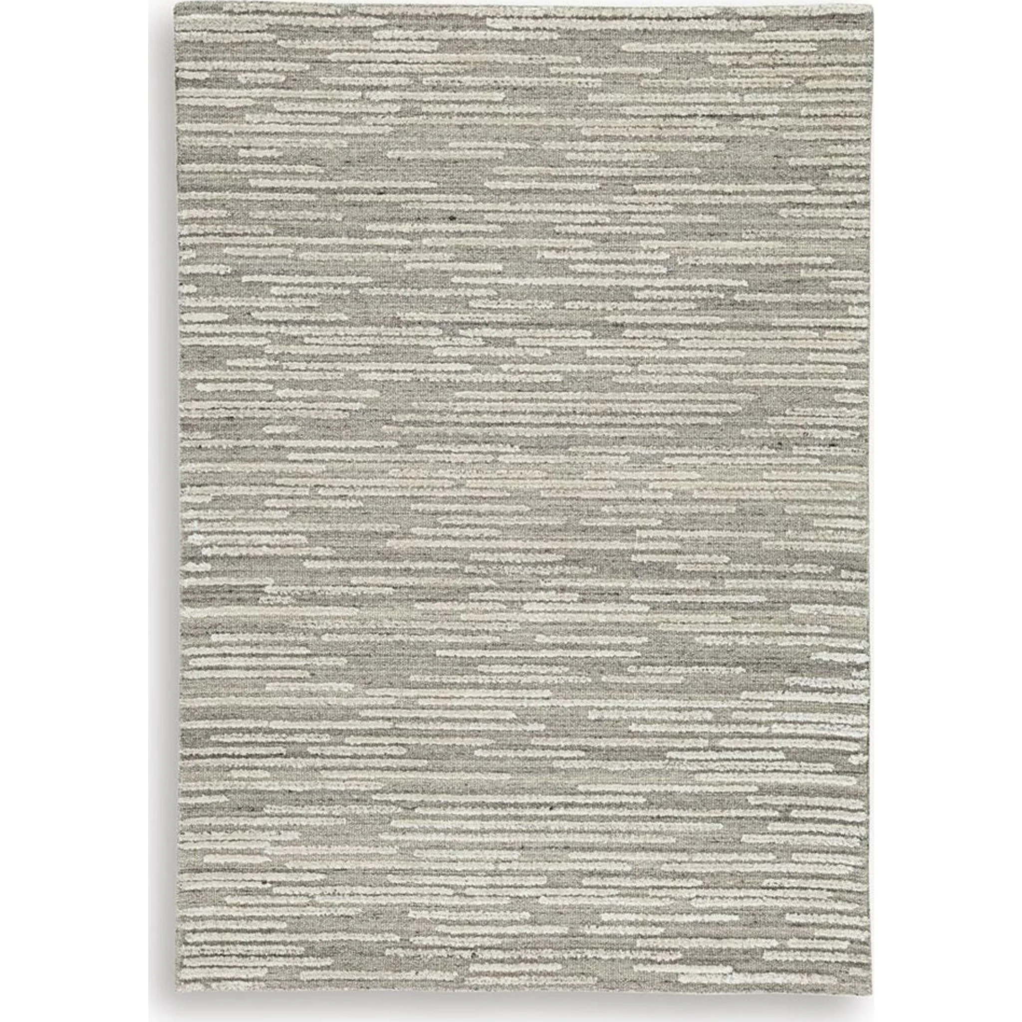 Eljory Medium Rug - Image 10