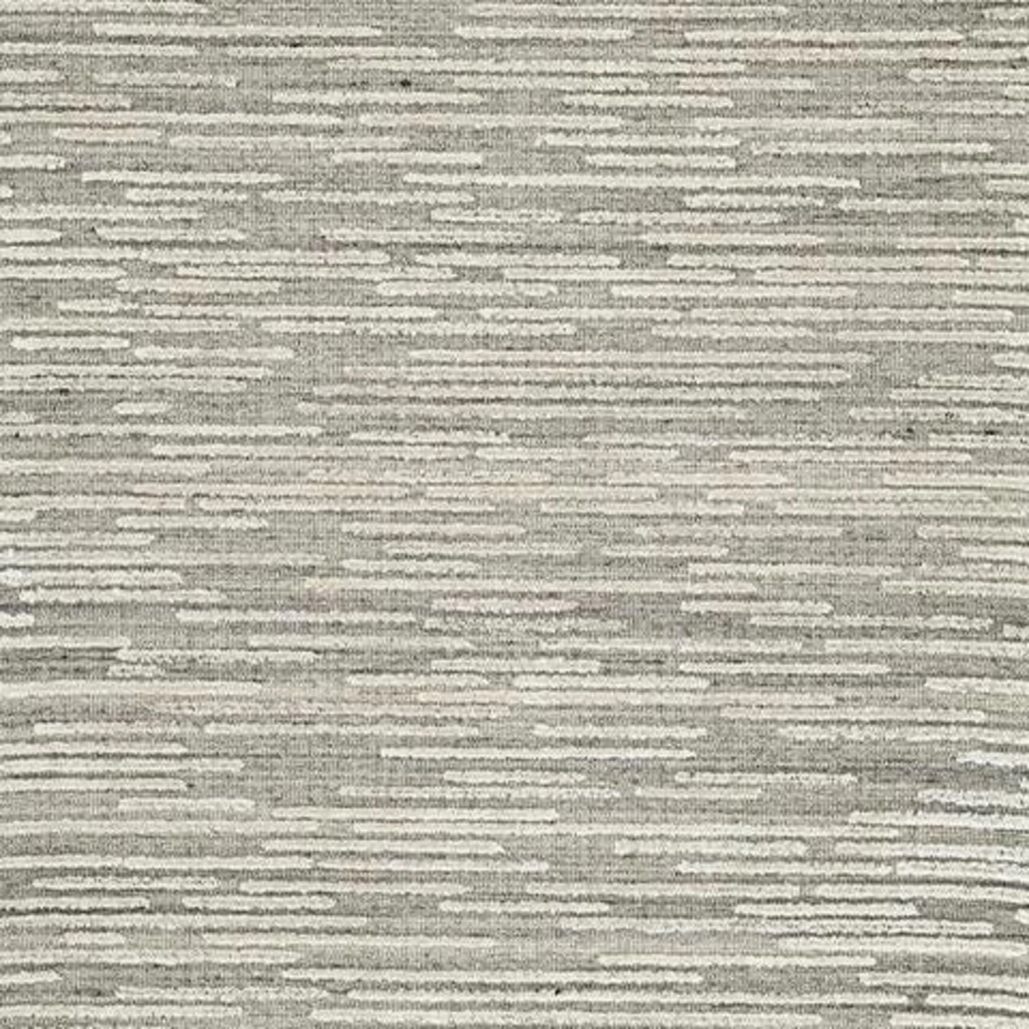 Eljory Medium Rug - Image 11