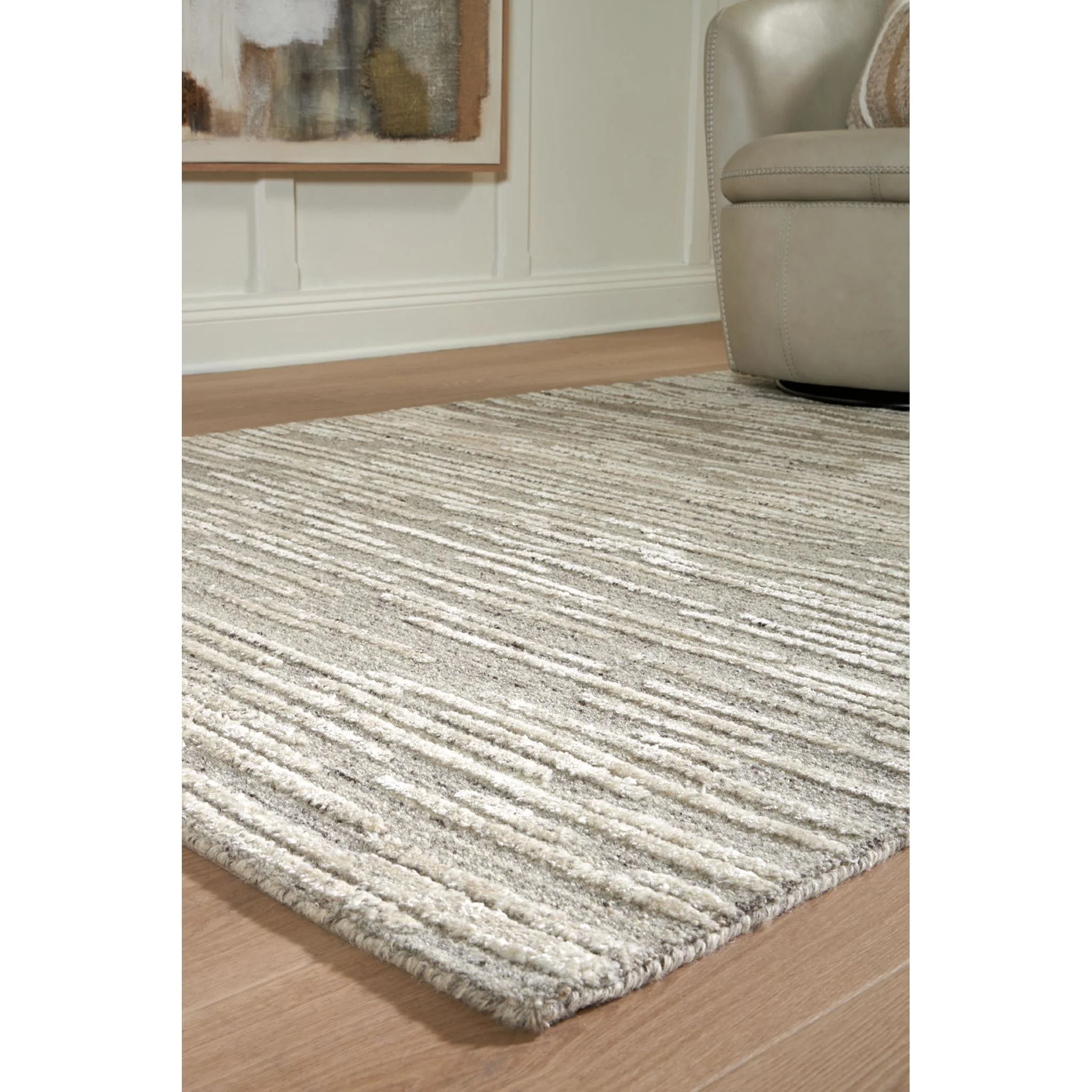 Eljory Medium Rug - Image 3