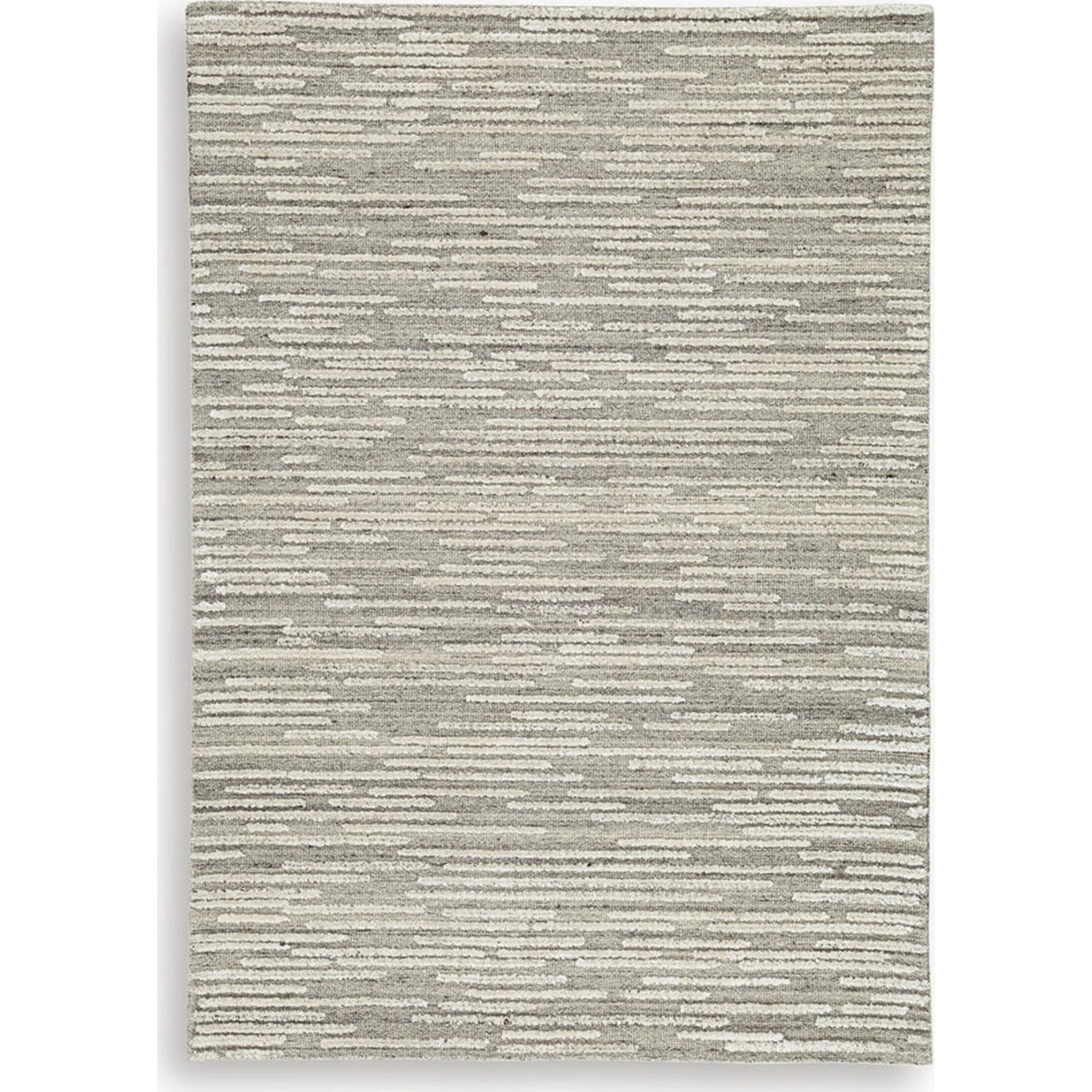Eljory Medium Rug - Image 6