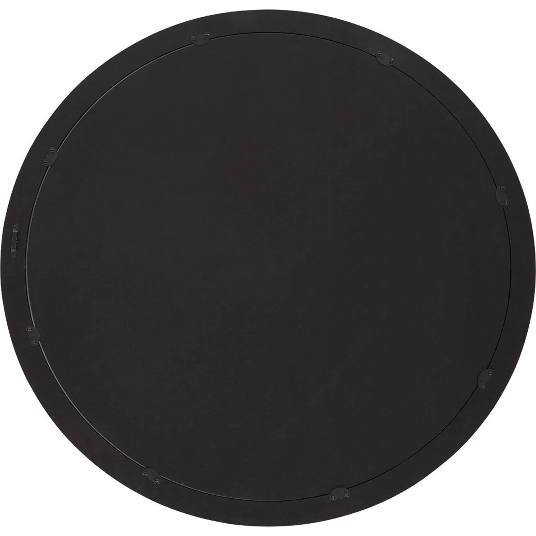 Ellford Accent Mirror - Image 3