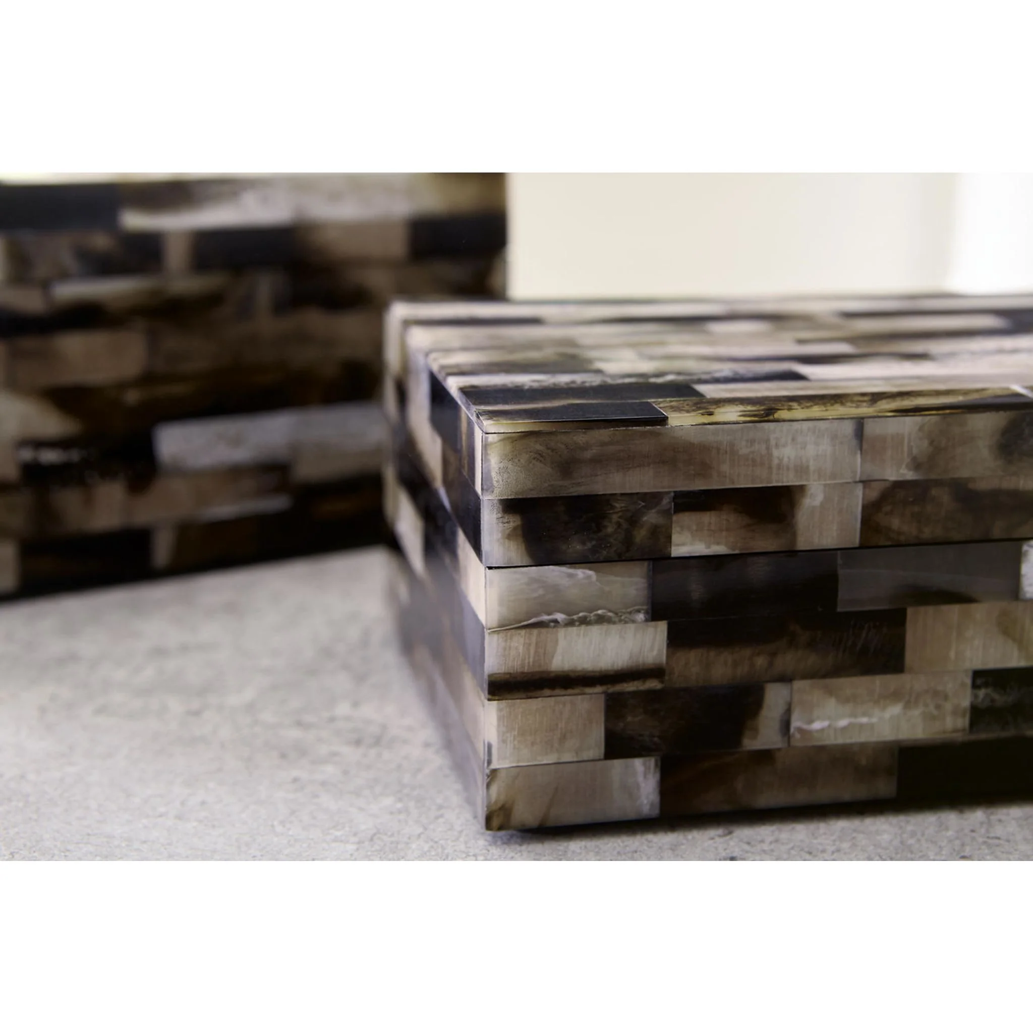 Ellford Boxes (Set of 2) - Image 3
