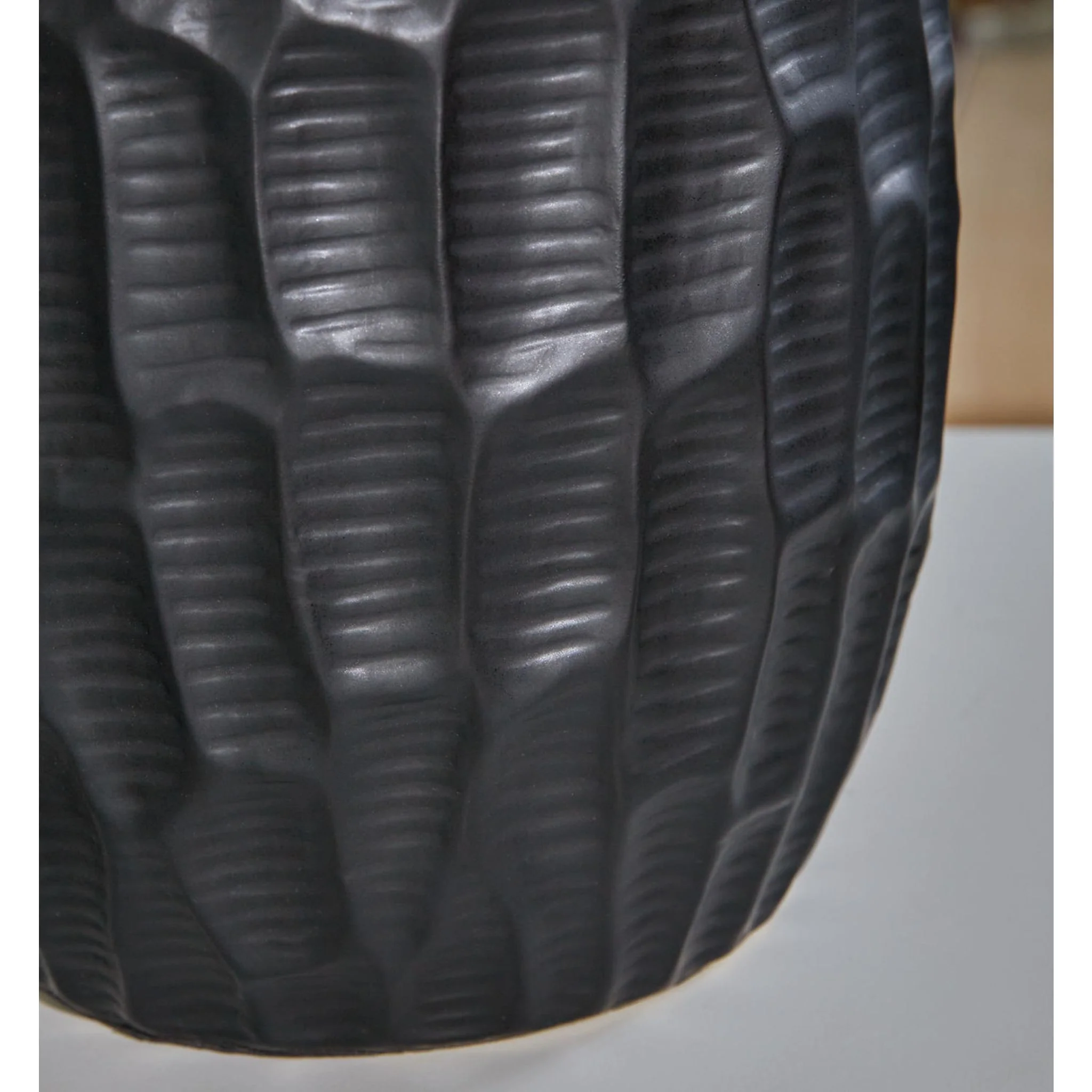 Ellisley Table Lamp - Image 20