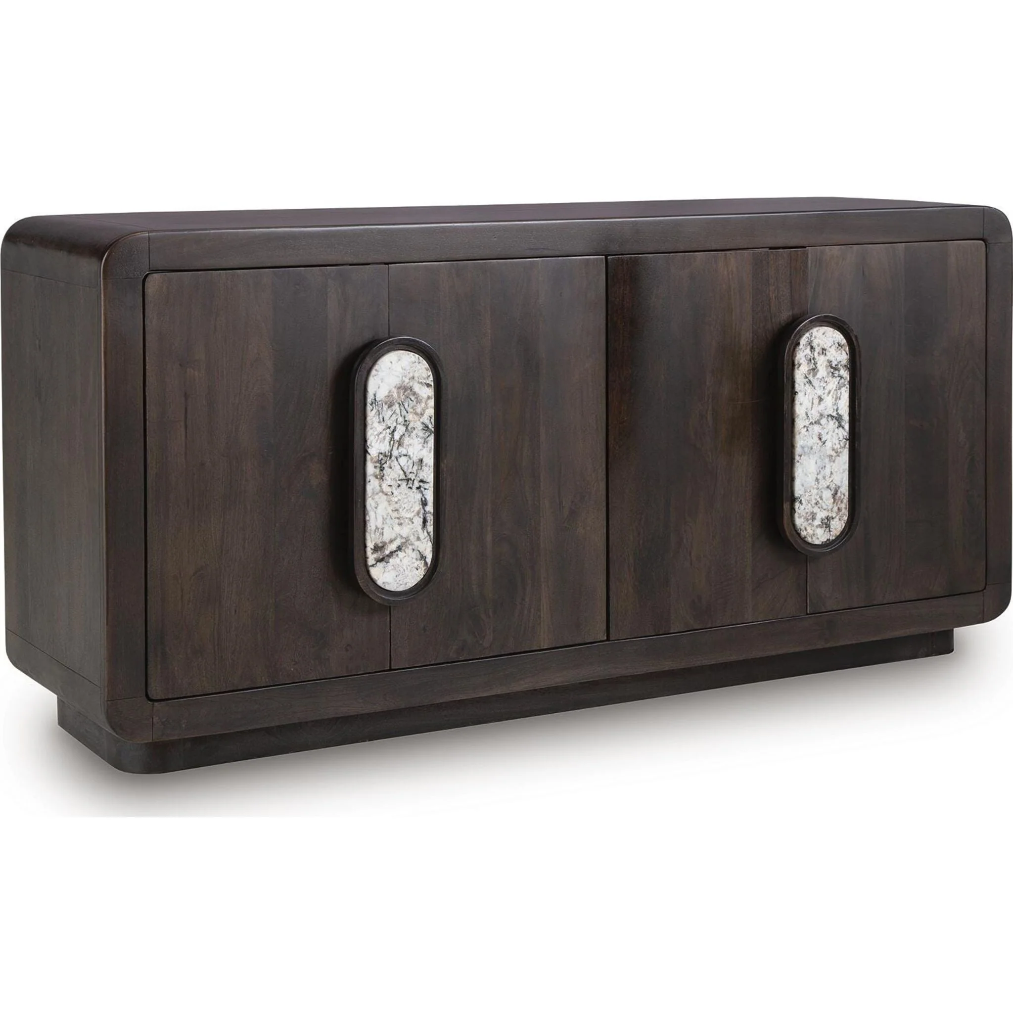 Elliston Accent Cabinet - Image 10