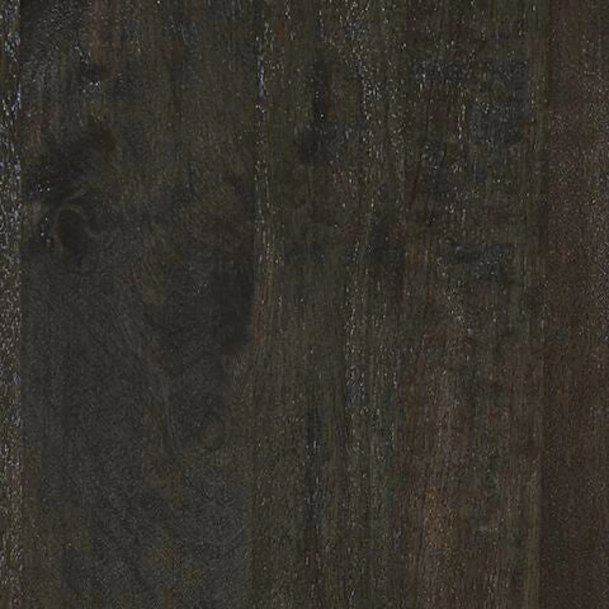 Elliston Accent Cabinet - Image 15