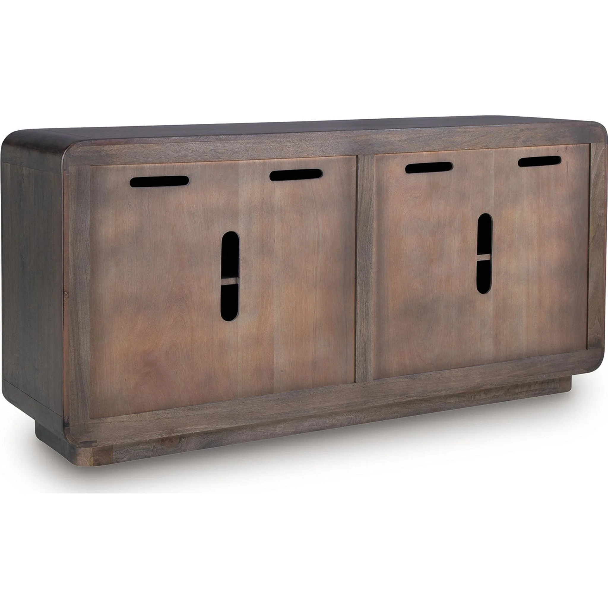 Elliston Accent Cabinet - Image 6