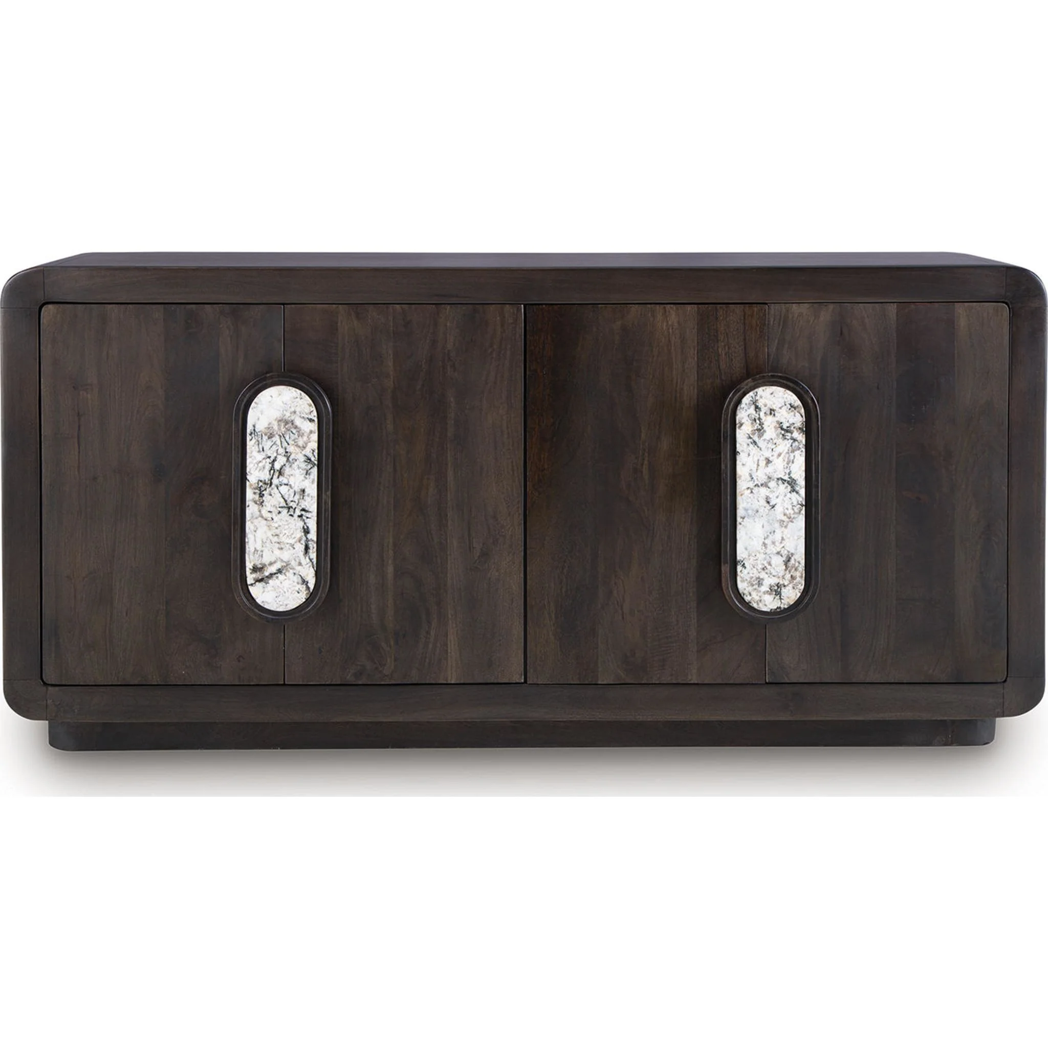 Elliston Accent Cabinet - Image 8