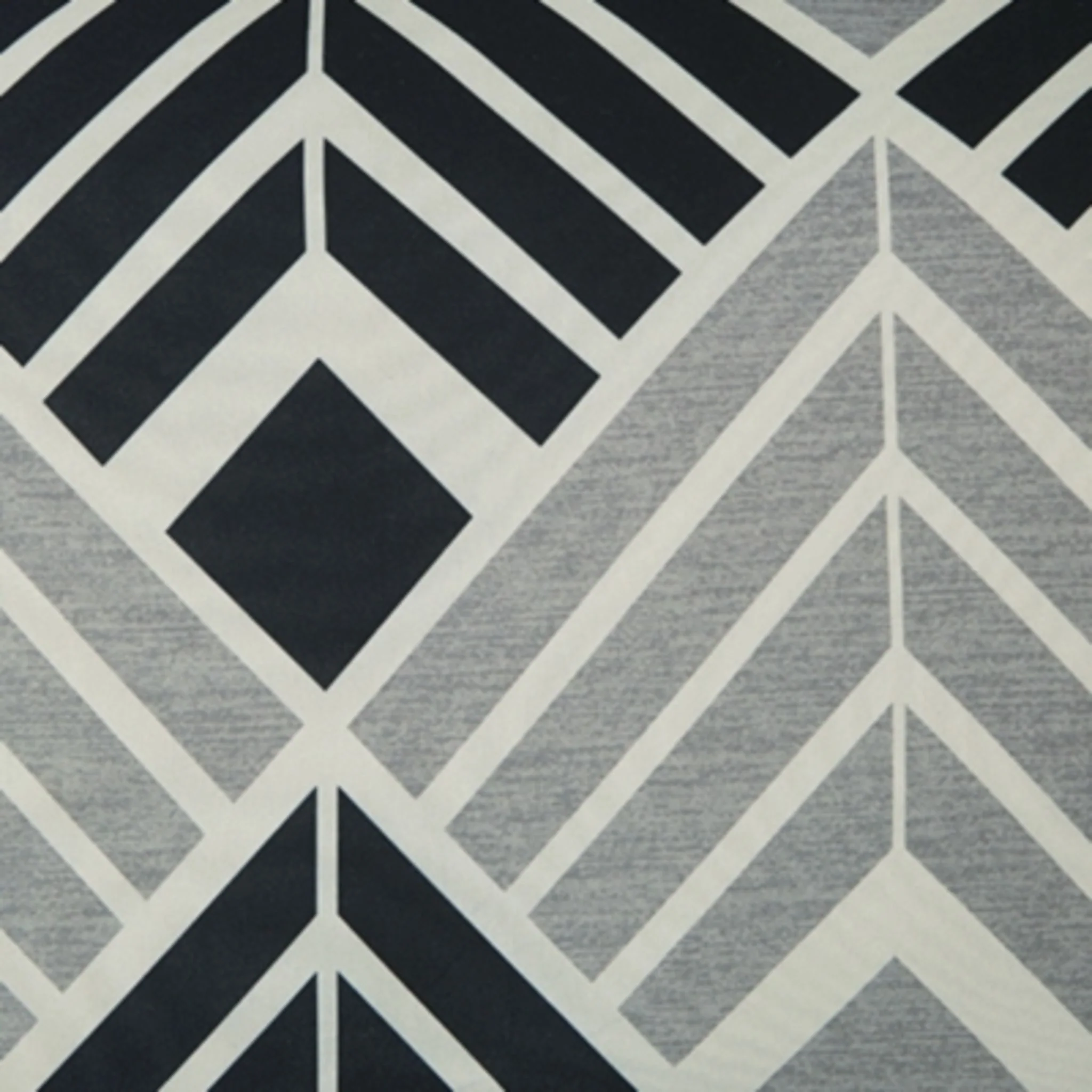 Ellowyn King Comforter Set - Image 5