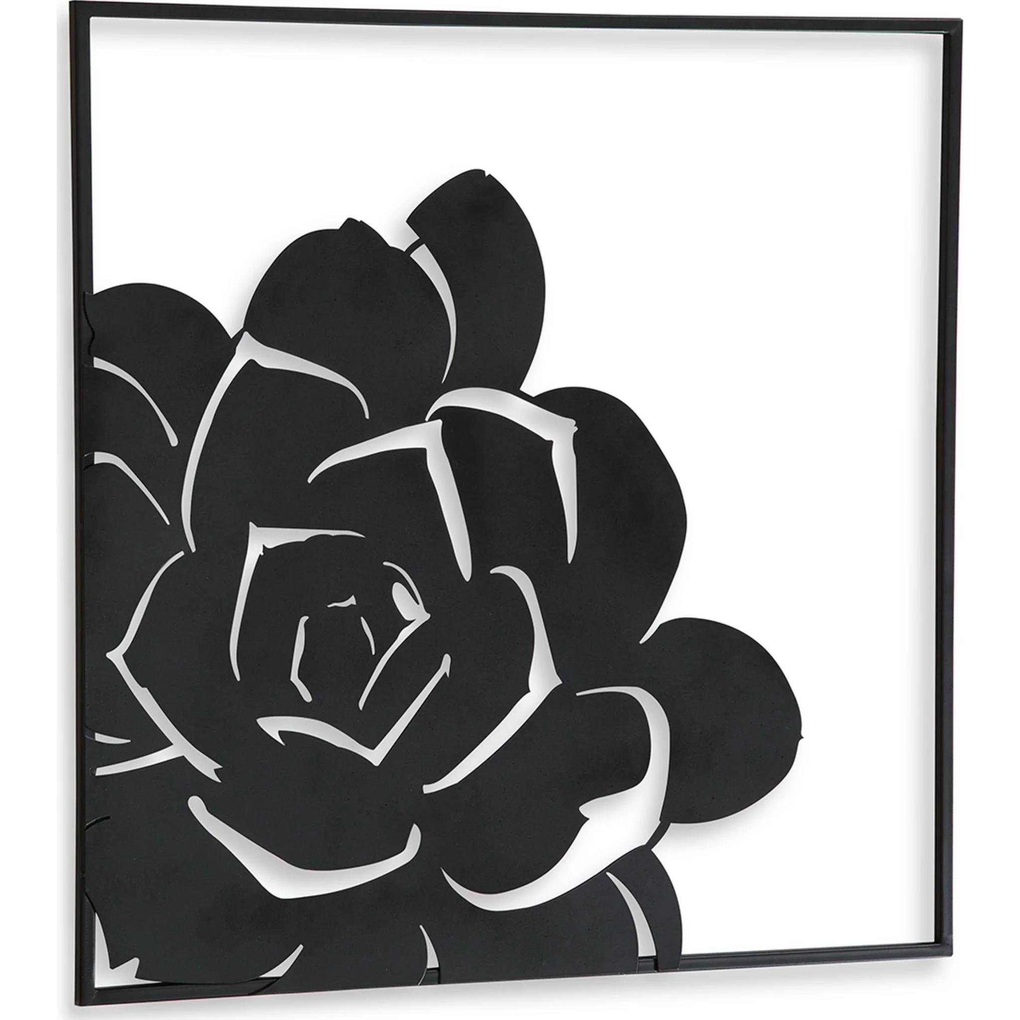Ellyse Wall Decor - Image 3