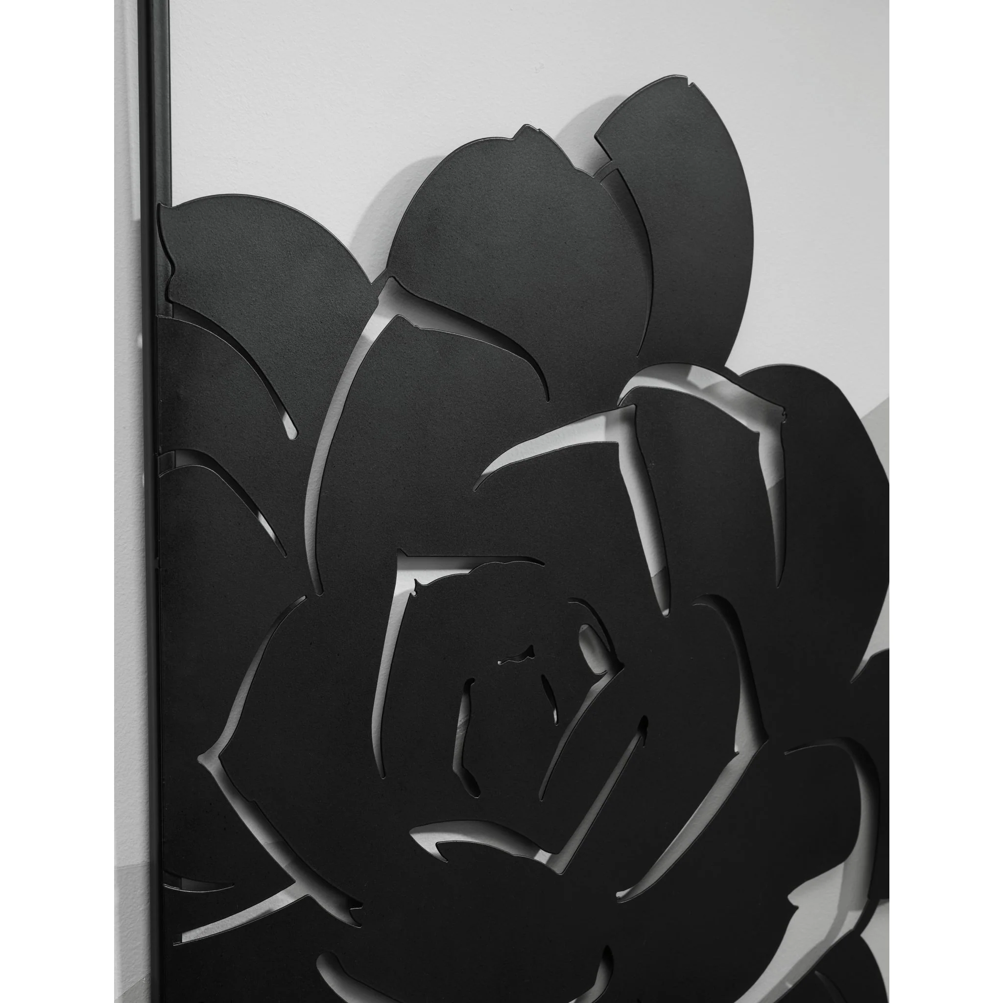 Ellyse Wall Decor - Image 5