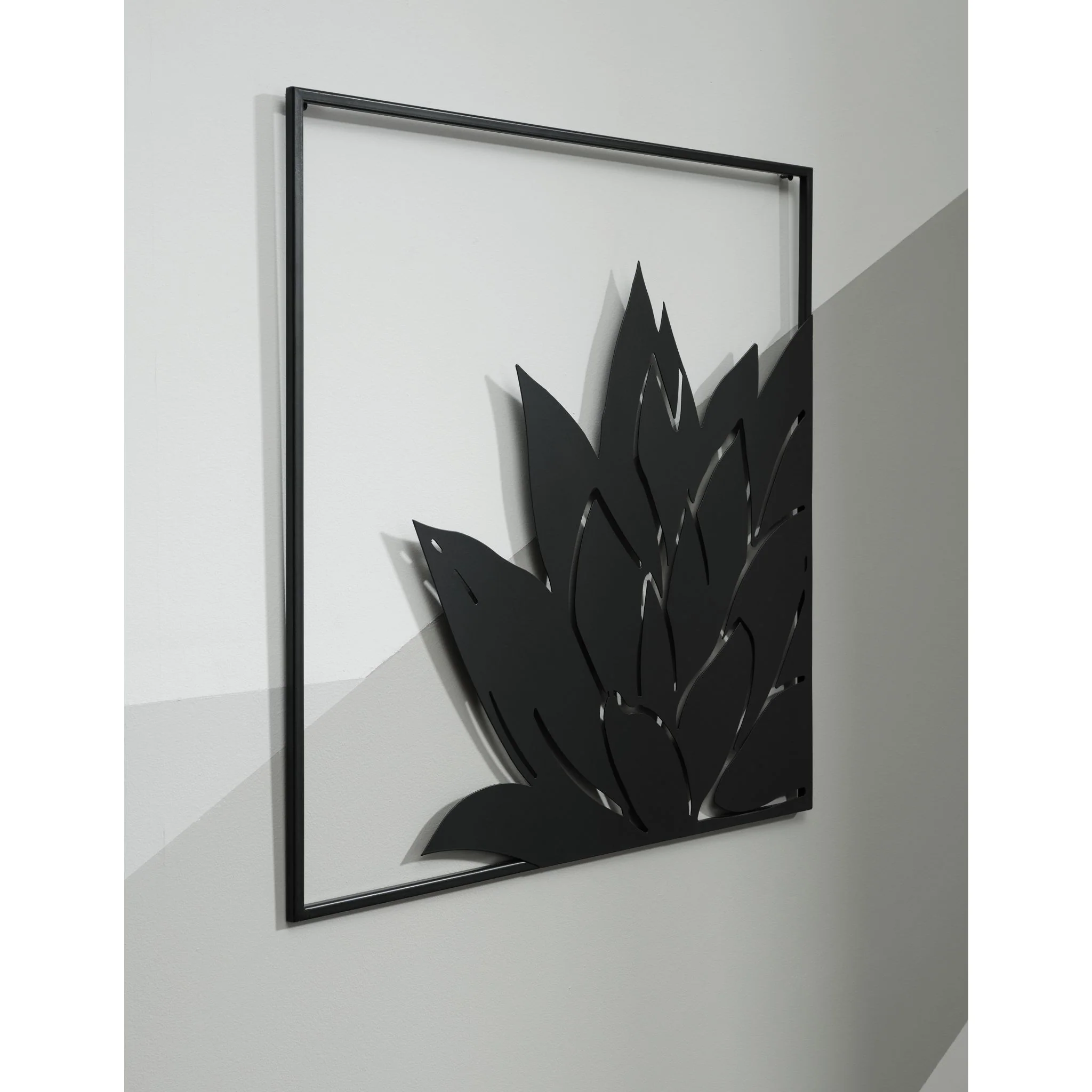 Ellyse Wall Decor - Image 2