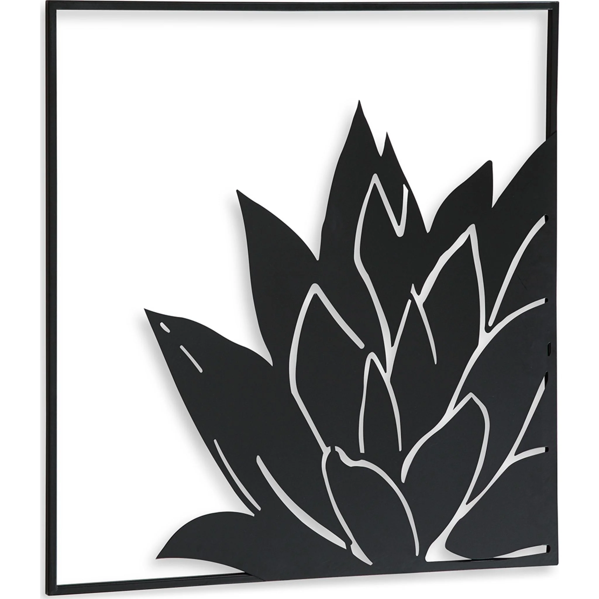 Ellyse Wall Decor - Image 3