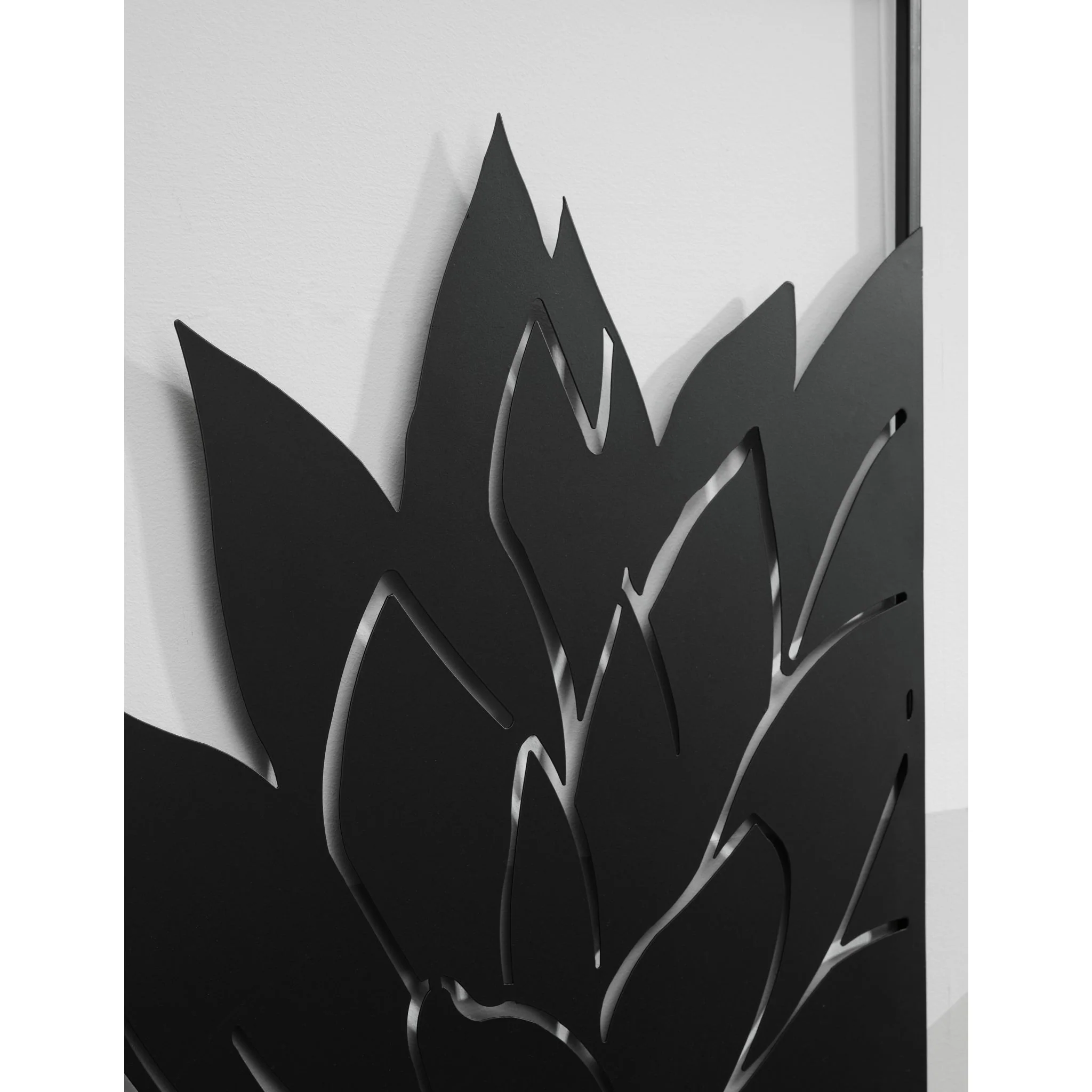 Ellyse Wall Decor - Image 5