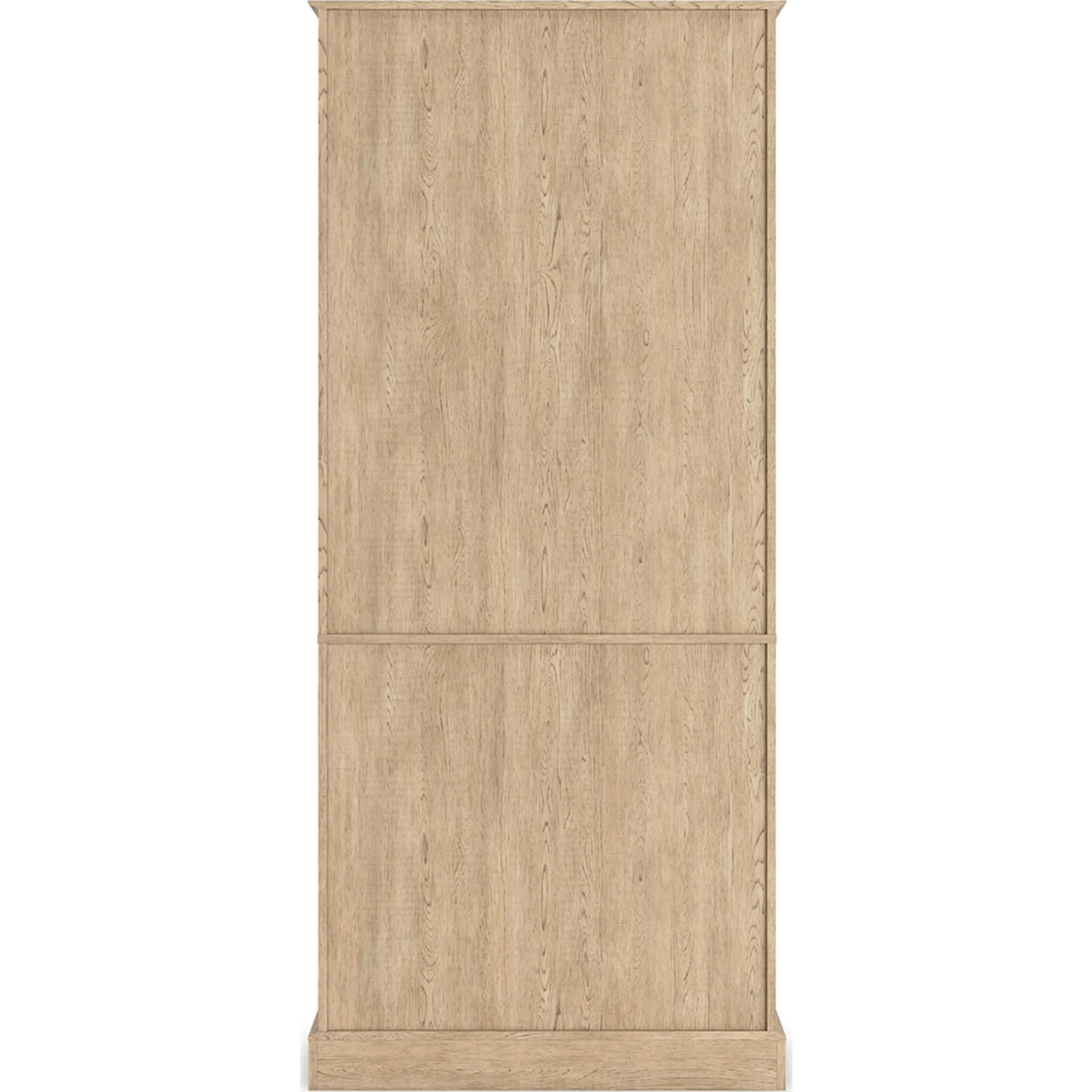 Elmferd Bookcase - Image 6